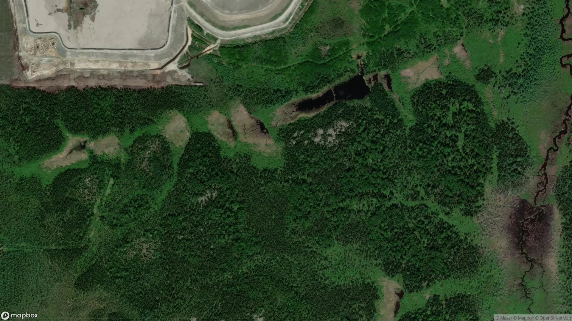 Tax sale property at , Timmins - Photo 3