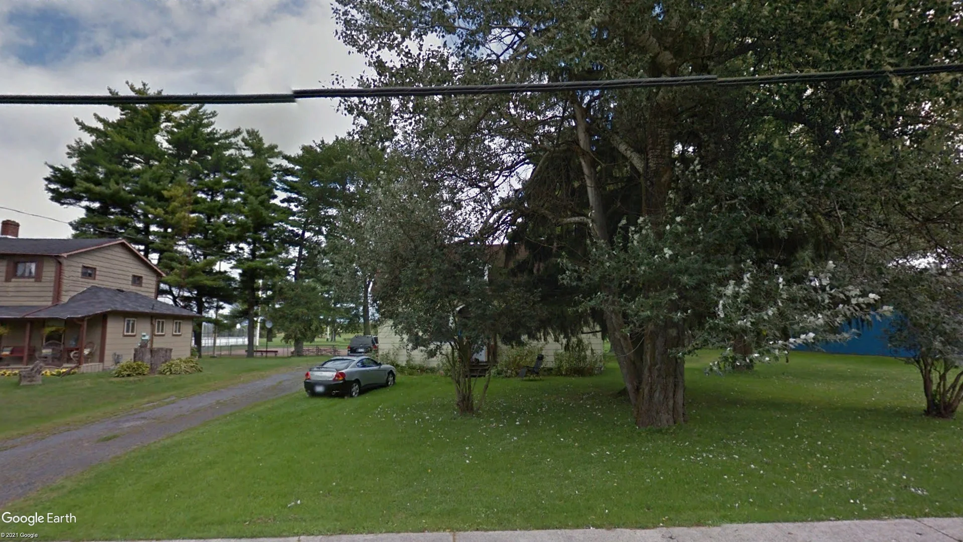 Tax sale property at , South Glengarry - Photo 4