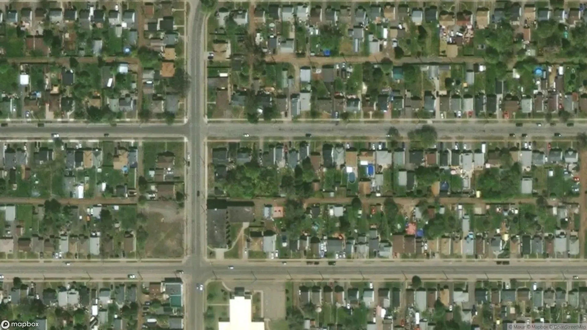 Tax sale property at , Thunder Bay - Photo 2
