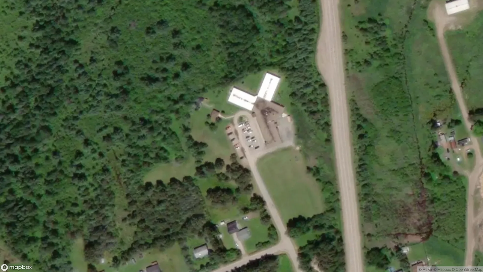 Tax sale property at , Powassan - Photo 2
