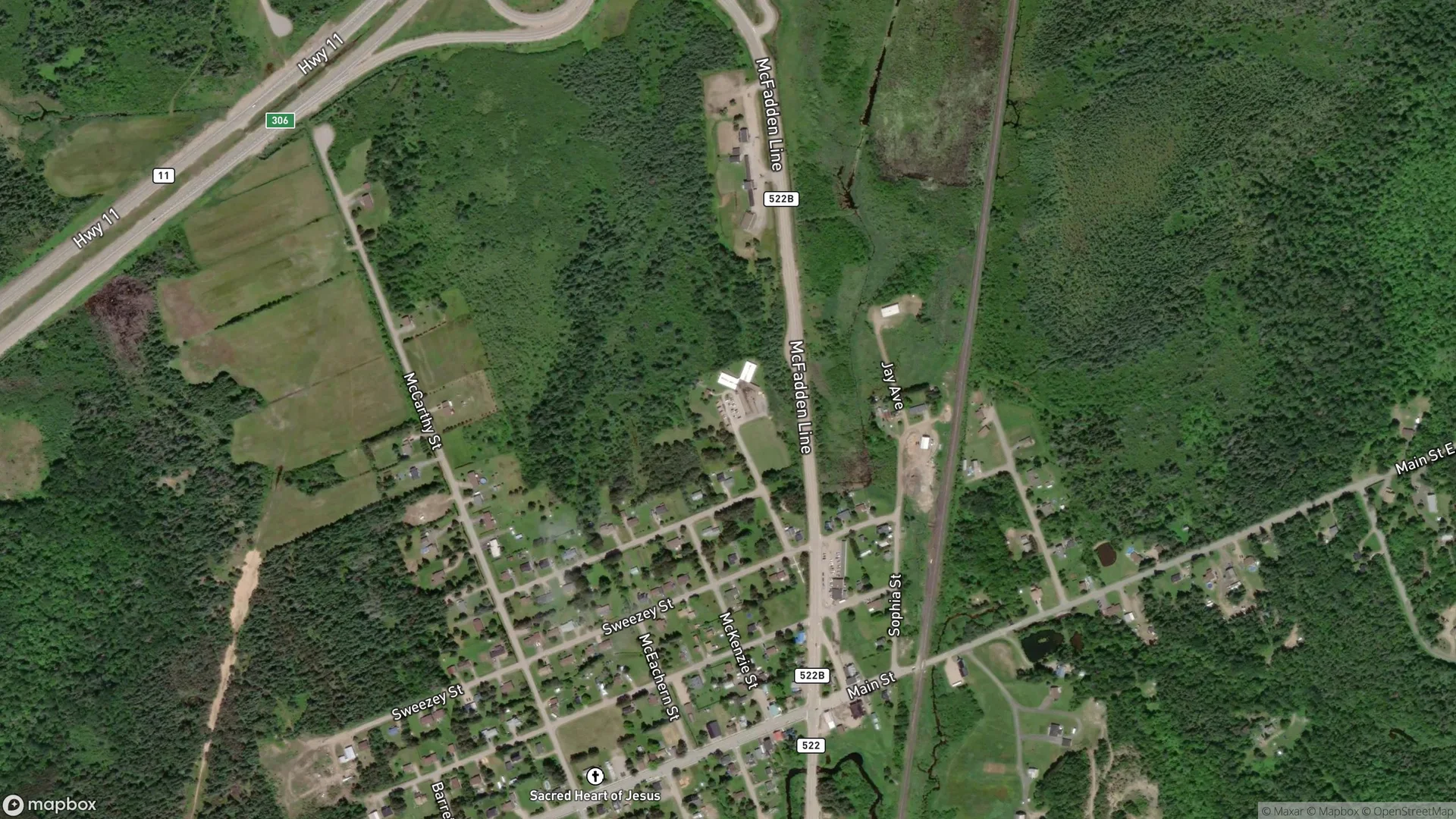 Tax sale property at , Powassan - Photo 3