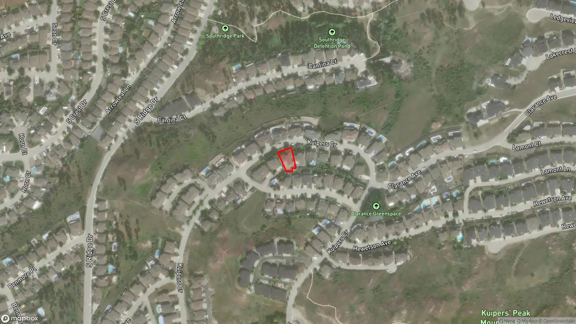 Tax sale property at , Kelowna - Photo 3
