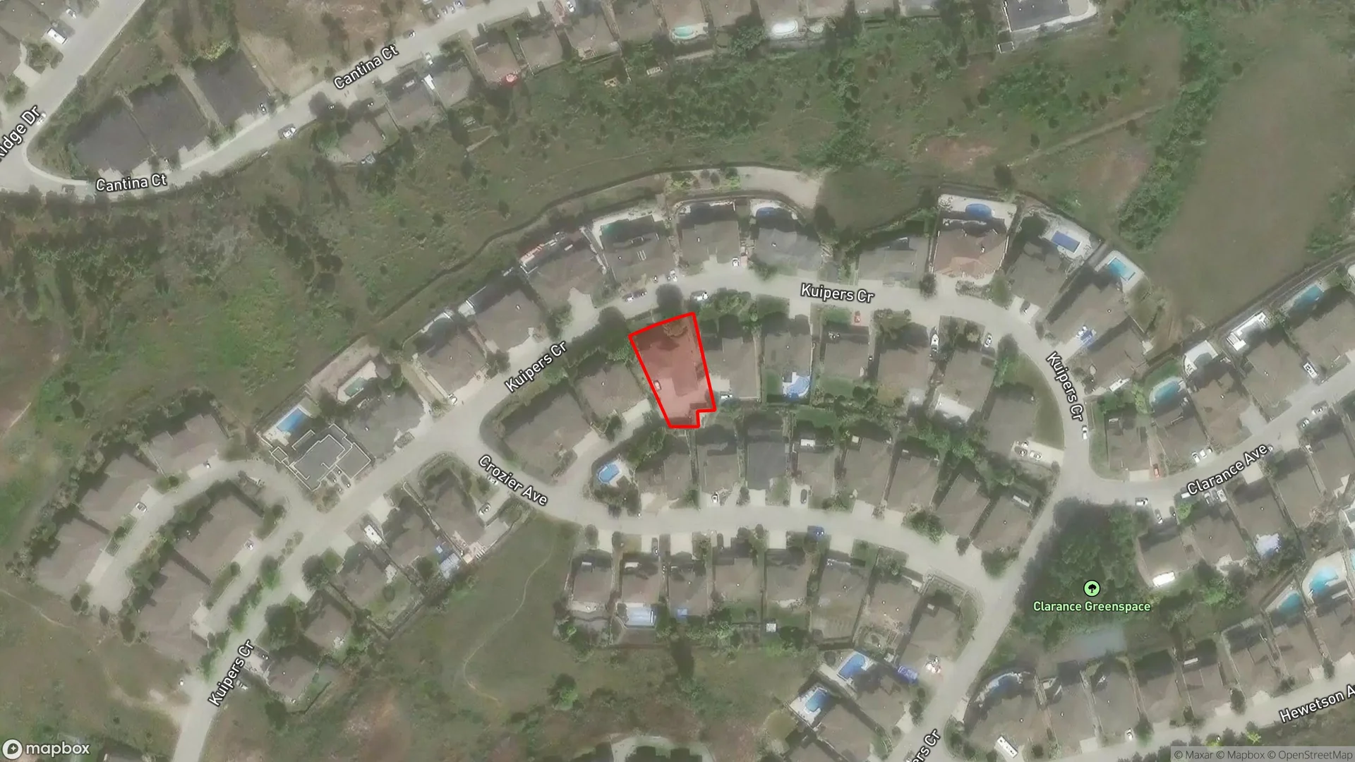 Tax sale property at , Kelowna - Photo 2