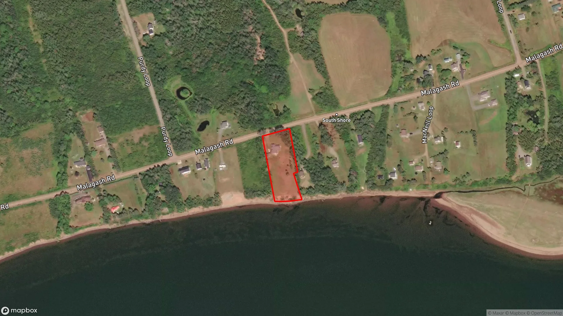 Tax sale property at , Cumberland - Photo 3