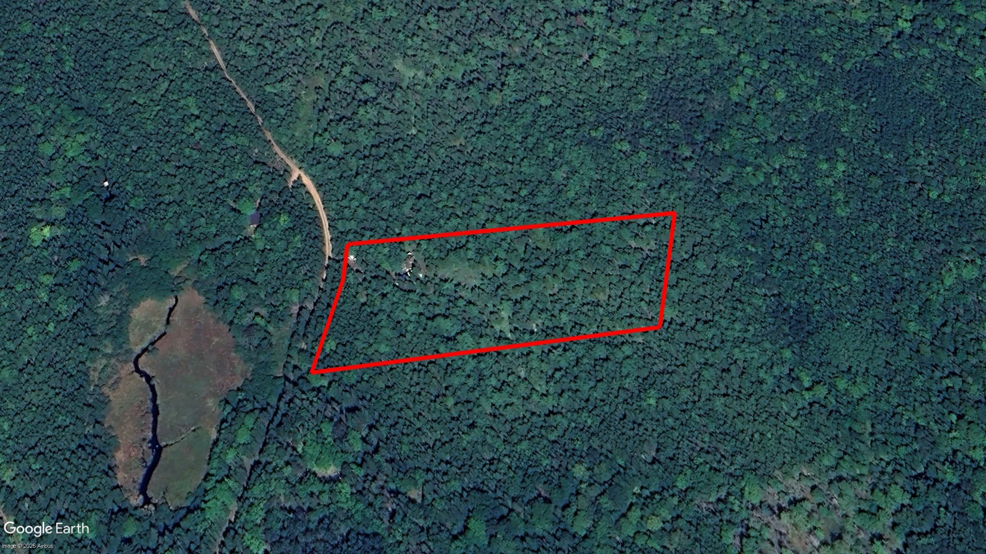  - Tax sale property in Kings