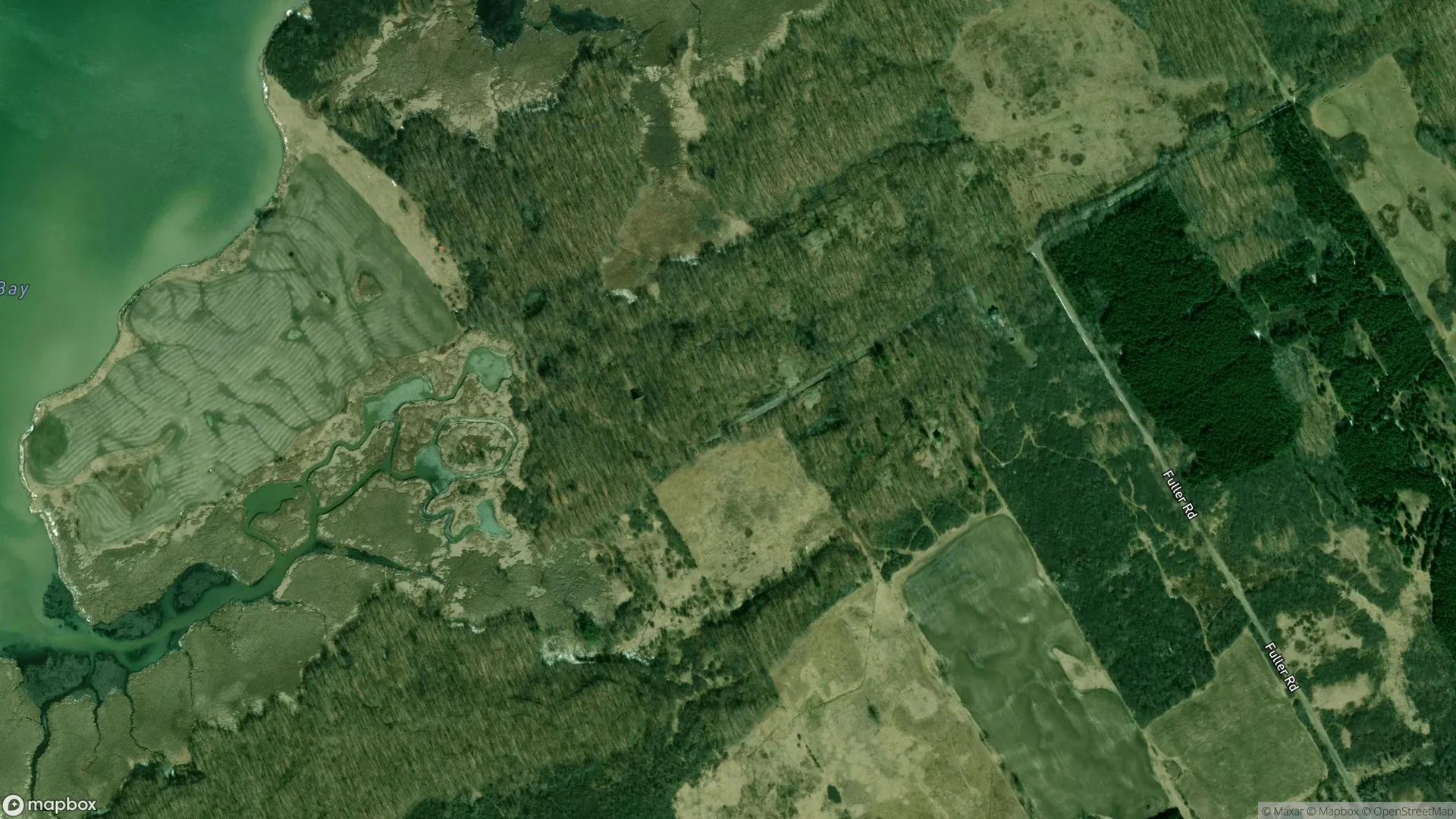 Tax sale property at , Frontenac Islands - Photo 3