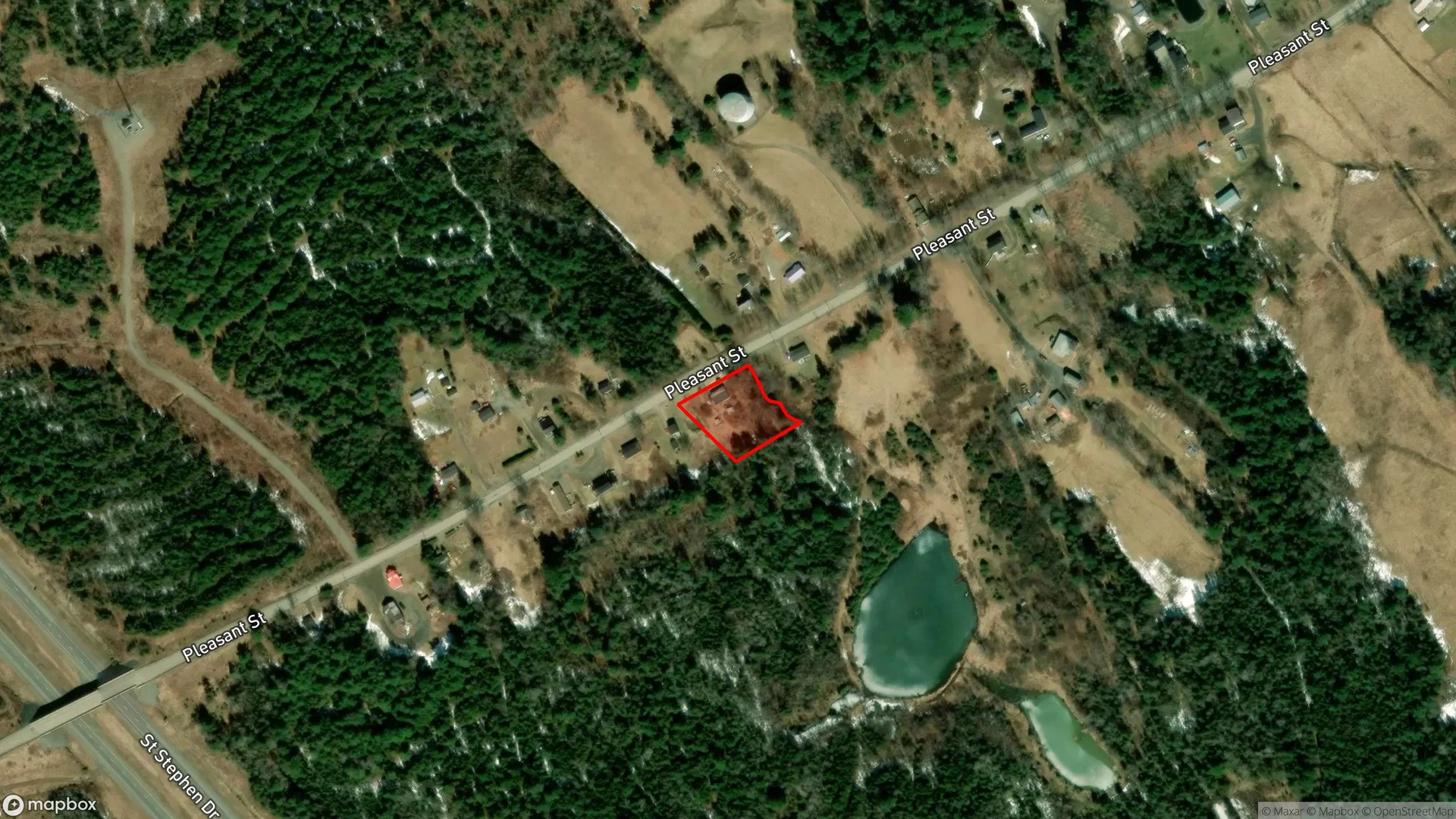 Tax sale property at , Charlotte - Photo 3