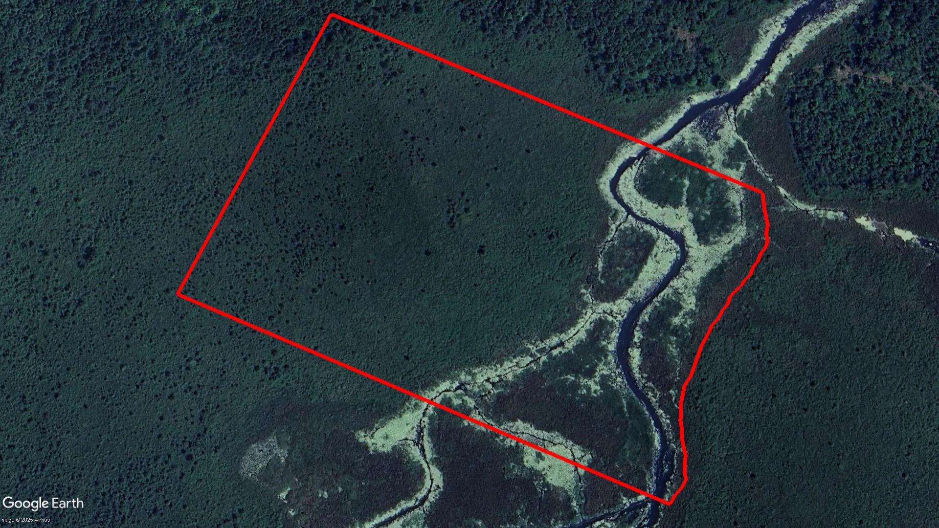  - Tax sale property in Tay Valley