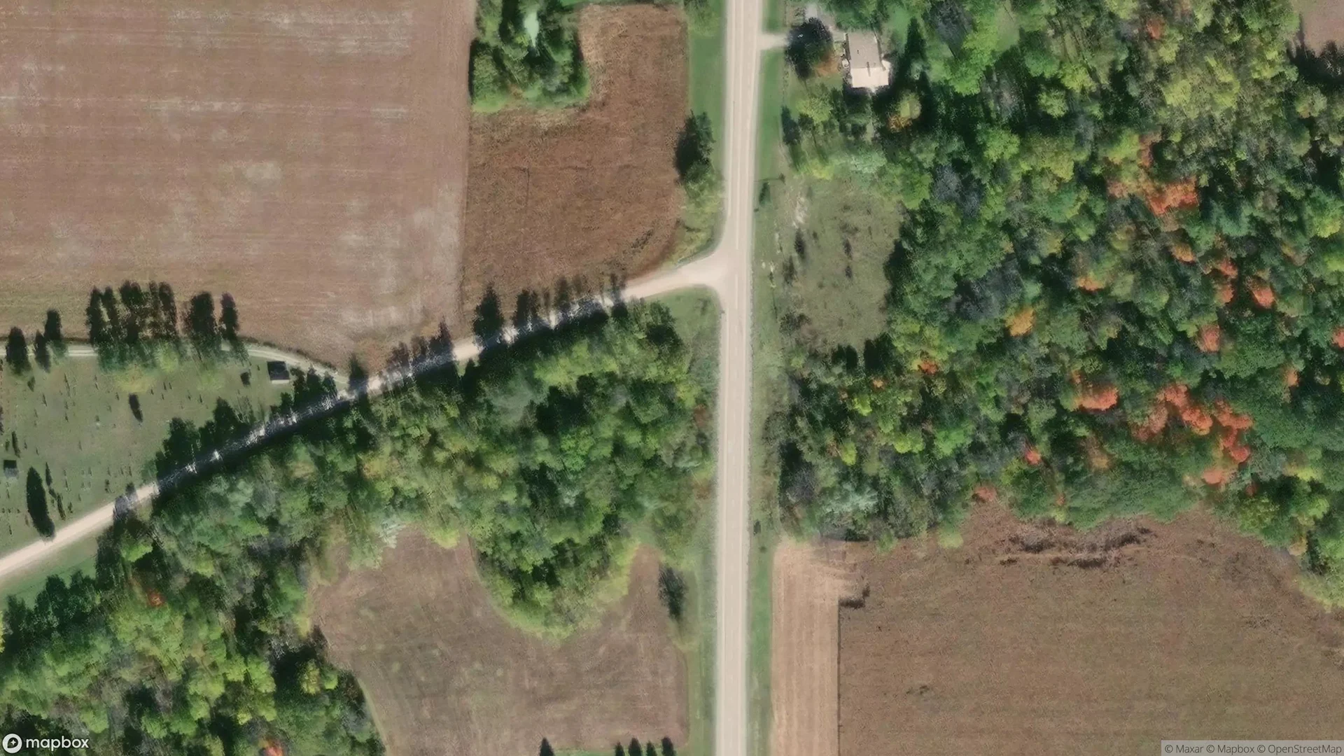 Tax sale property at , Lambton Shores - Photo 2