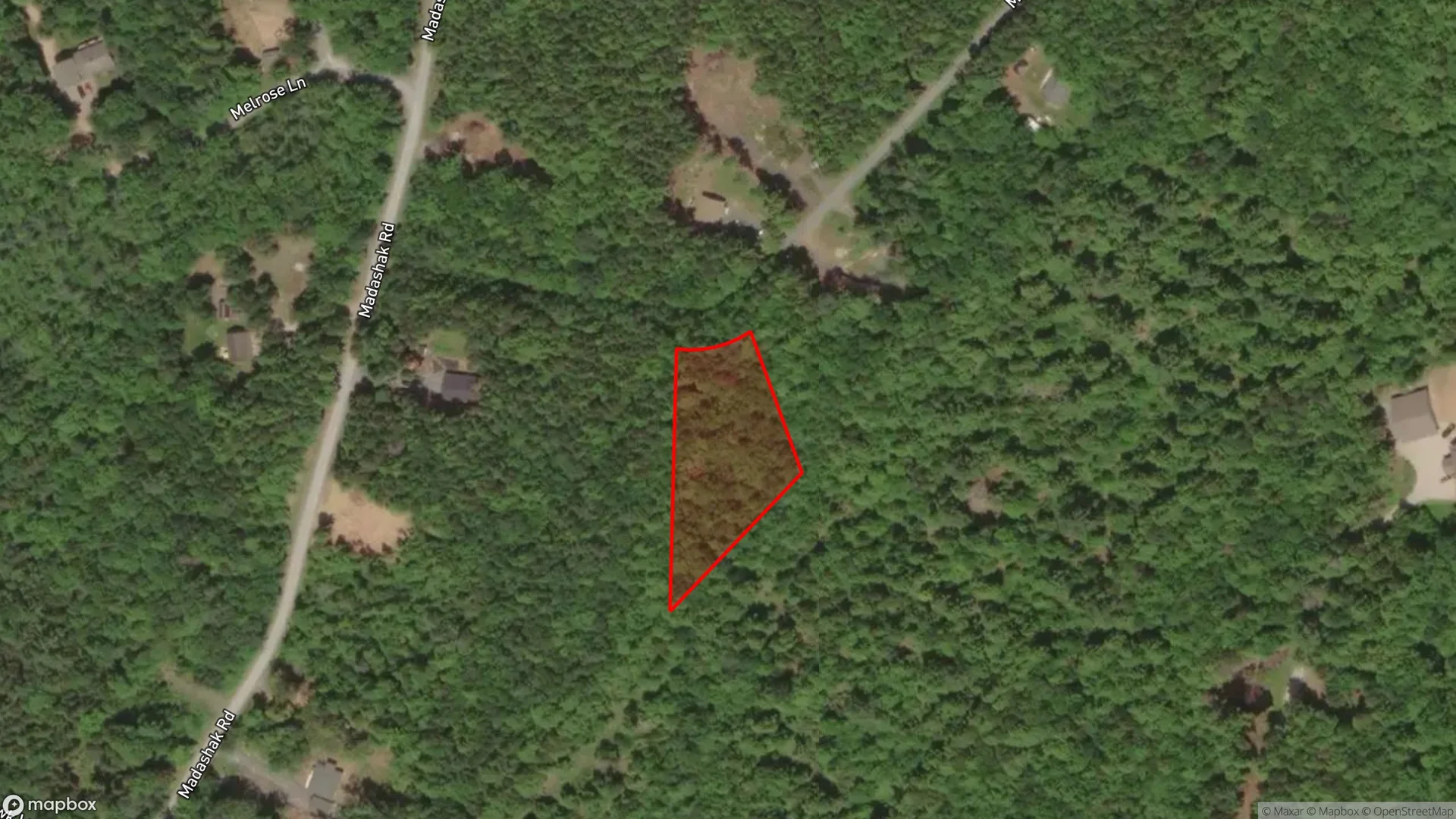 Tax sale property at , Lunenburg - Photo 2