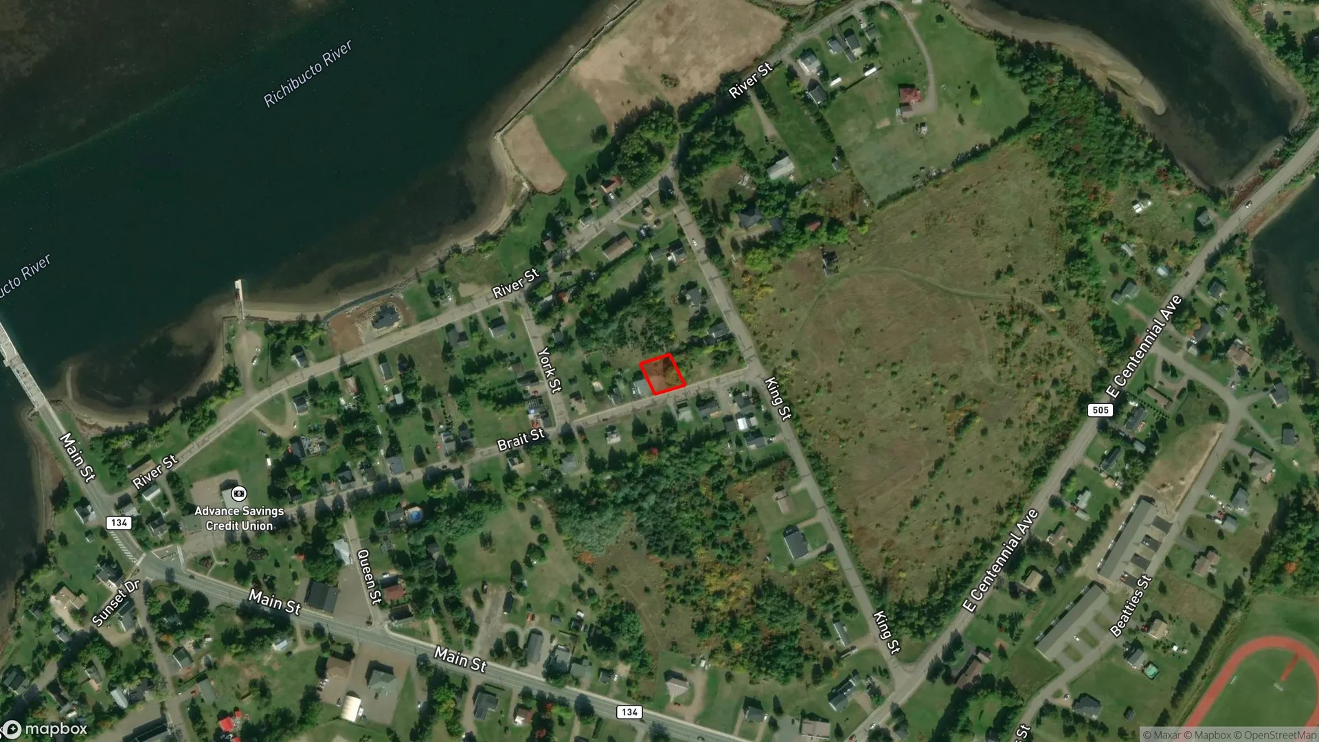 Tax sale property at , Kent - Photo 3