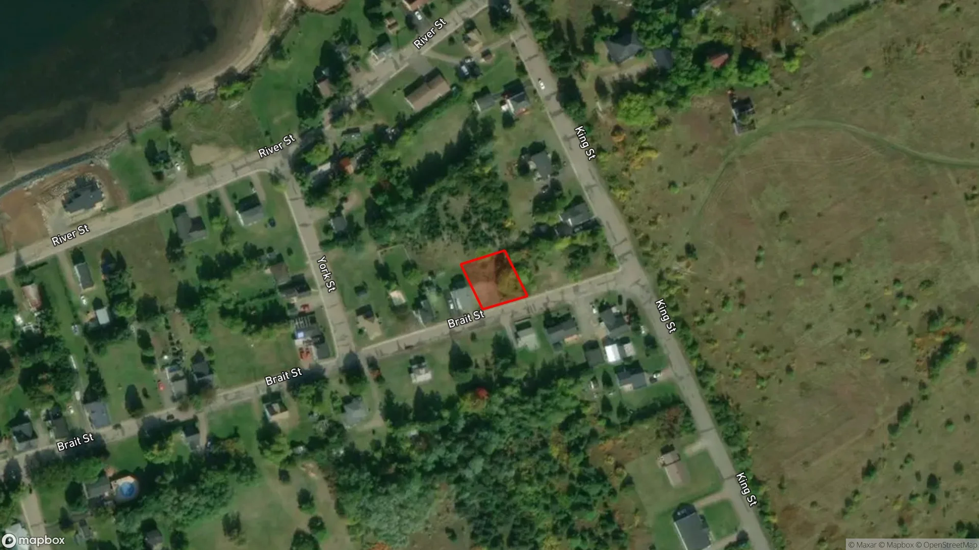 Tax sale property at , Kent - Photo 2