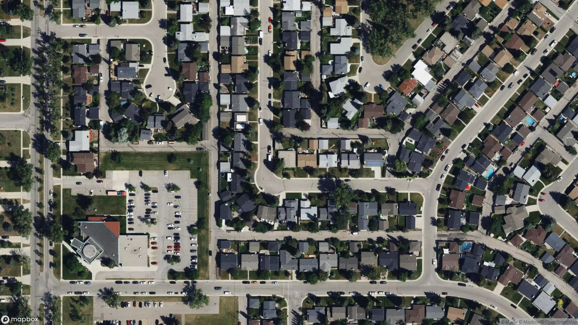 Tax sale property at , Calgary - Photo 2