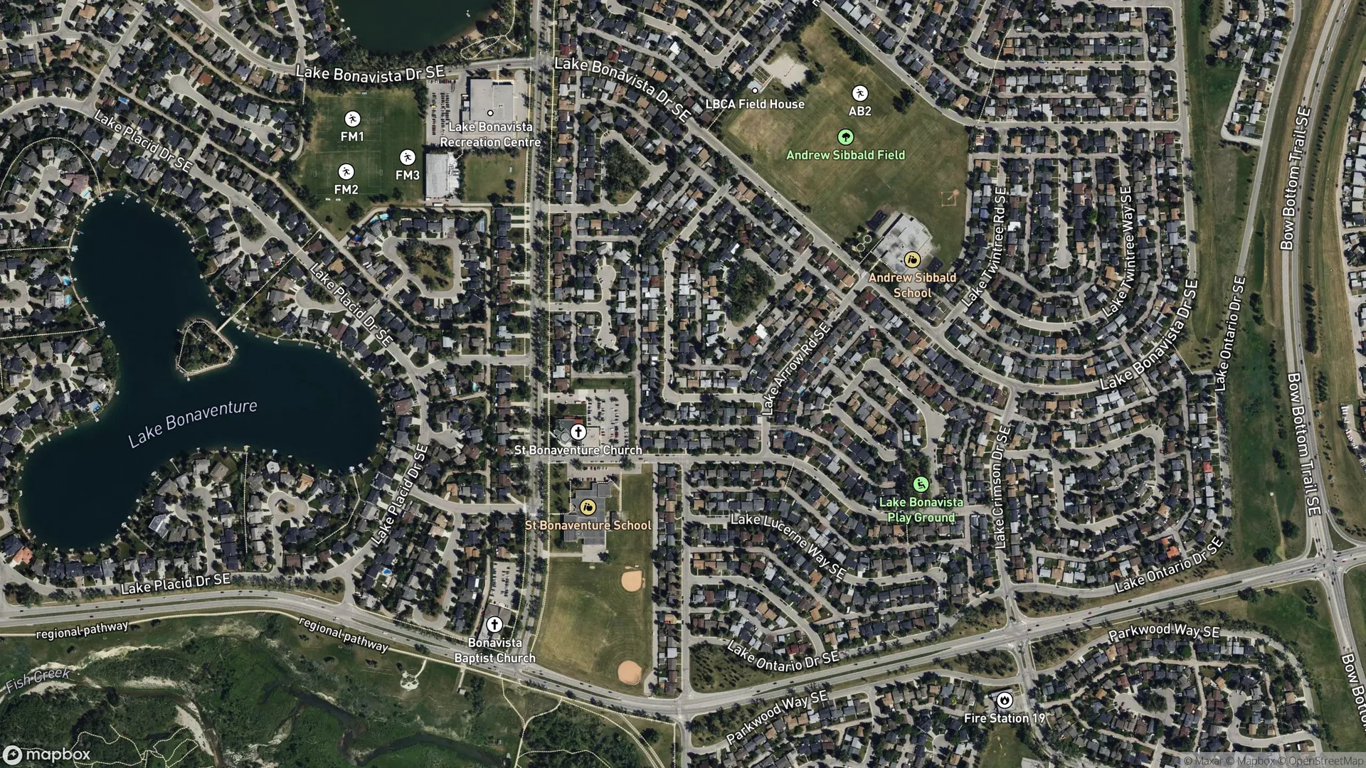 Tax sale property at , Calgary - Photo 3