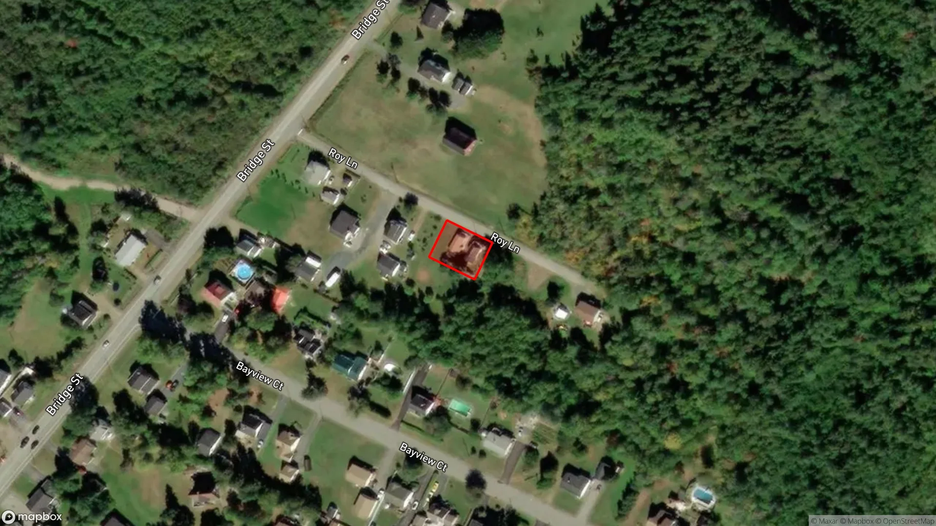 Tax sale property at , Gloucester - Photo 2