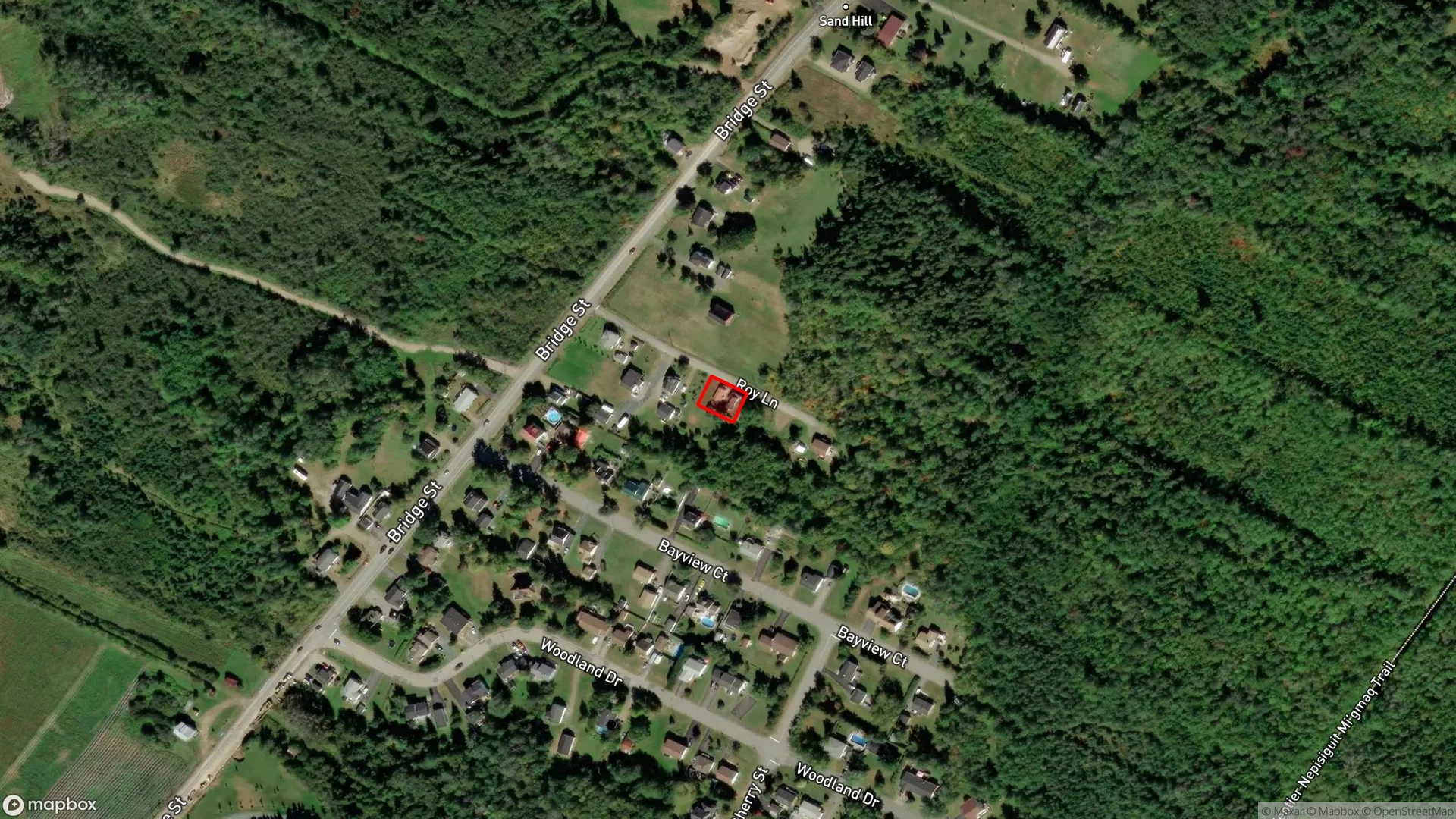Tax sale property at , Gloucester - Photo 3