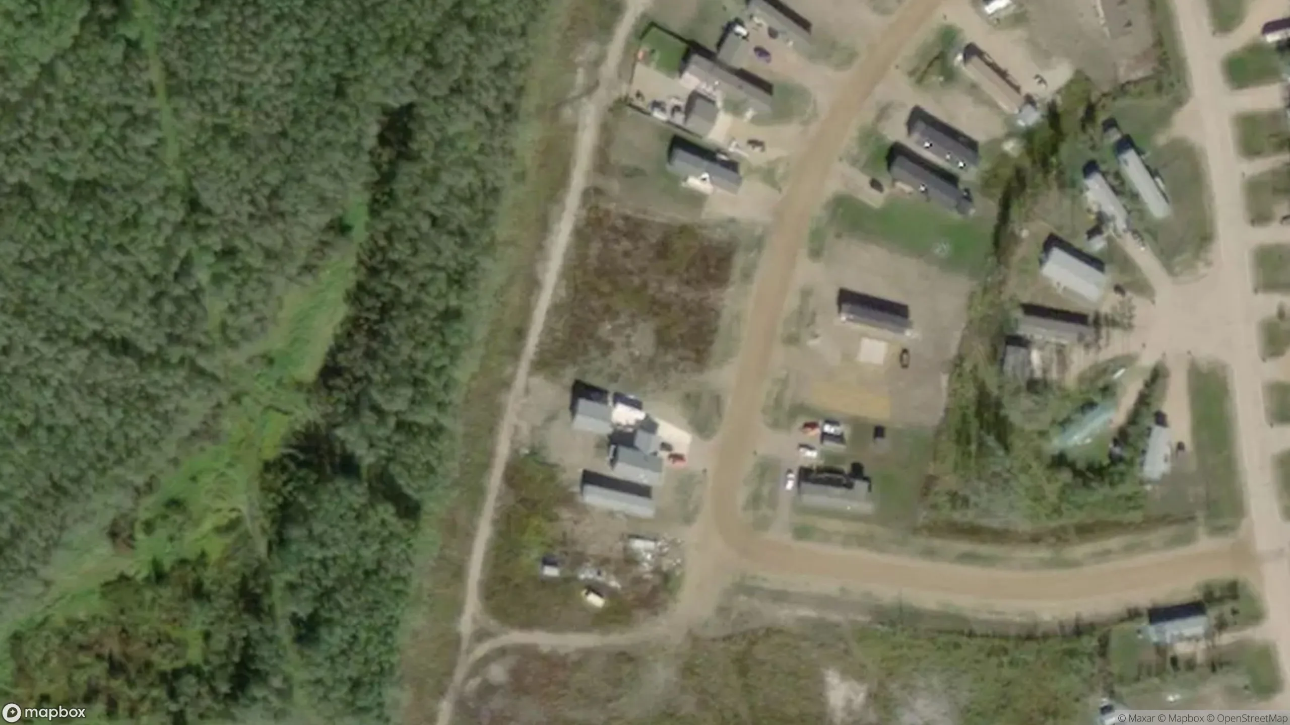 Tax sale property at , Municipal District of Opportunity No. 17 - Photo 2