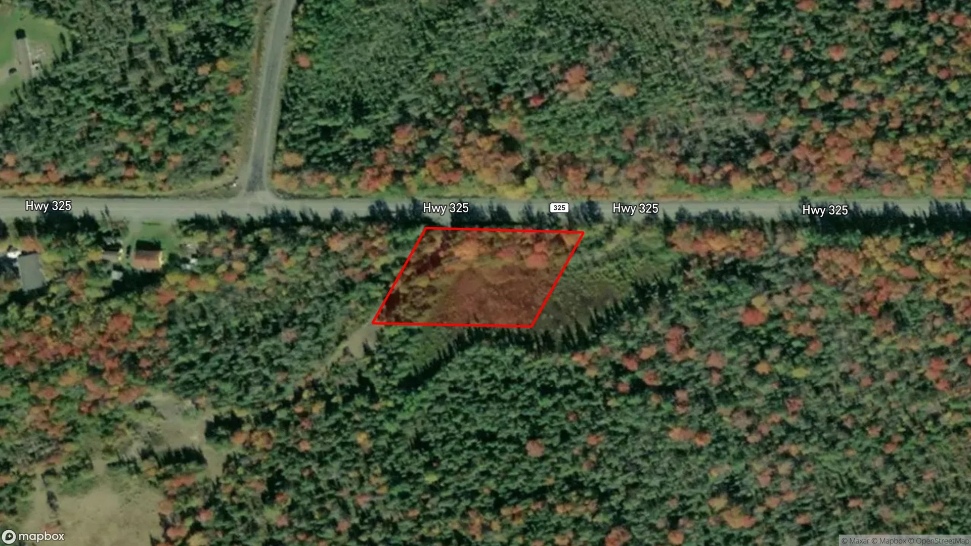  - Tax sale property in Lunenburg