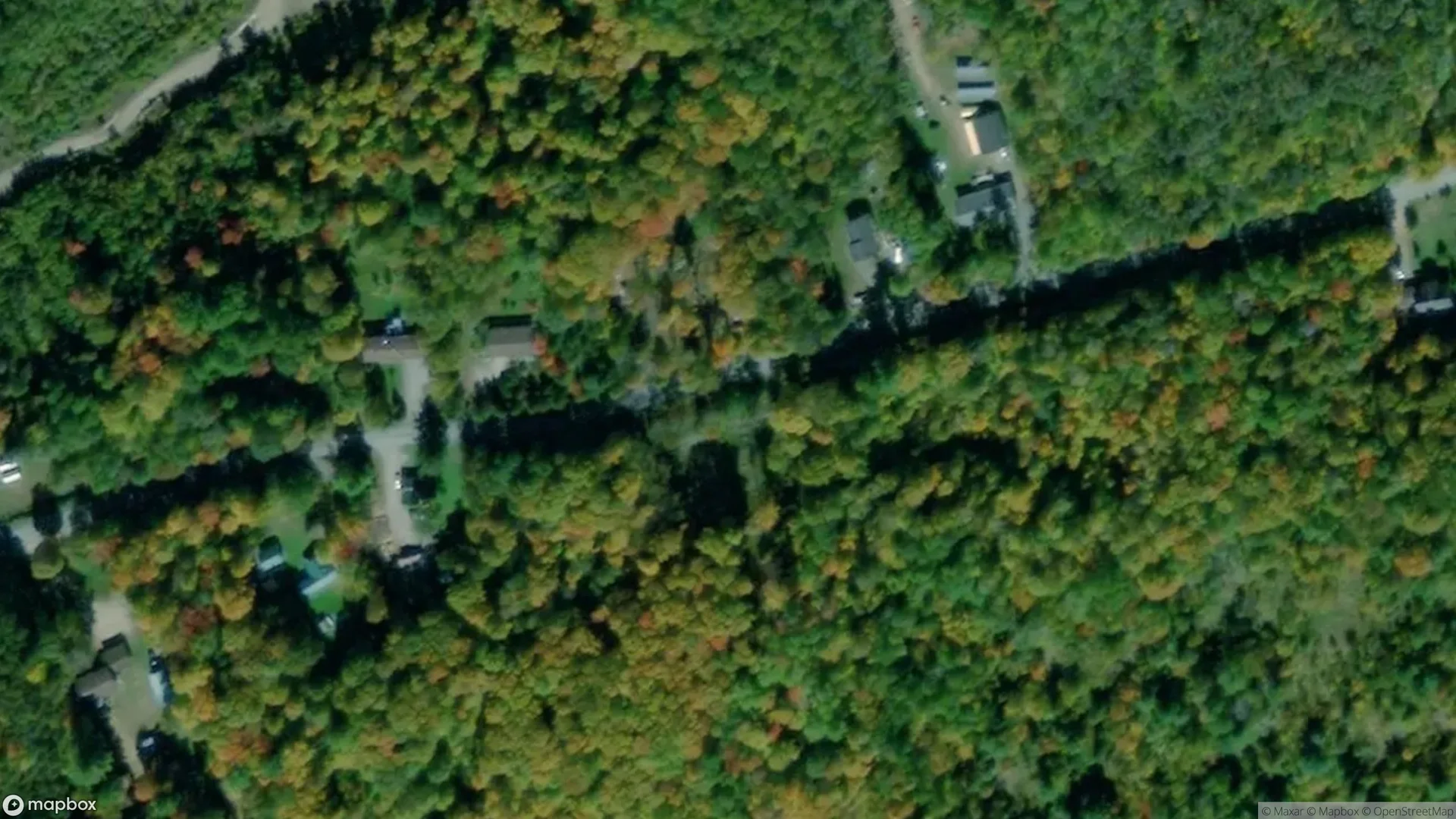 Tax sale property at , Bancroft - Photo 2