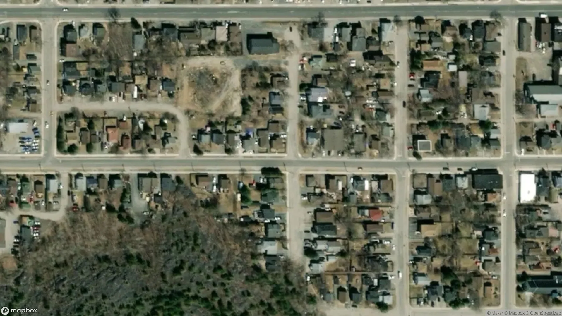 Tax sale property at , Greater Sudbury - Photo 2