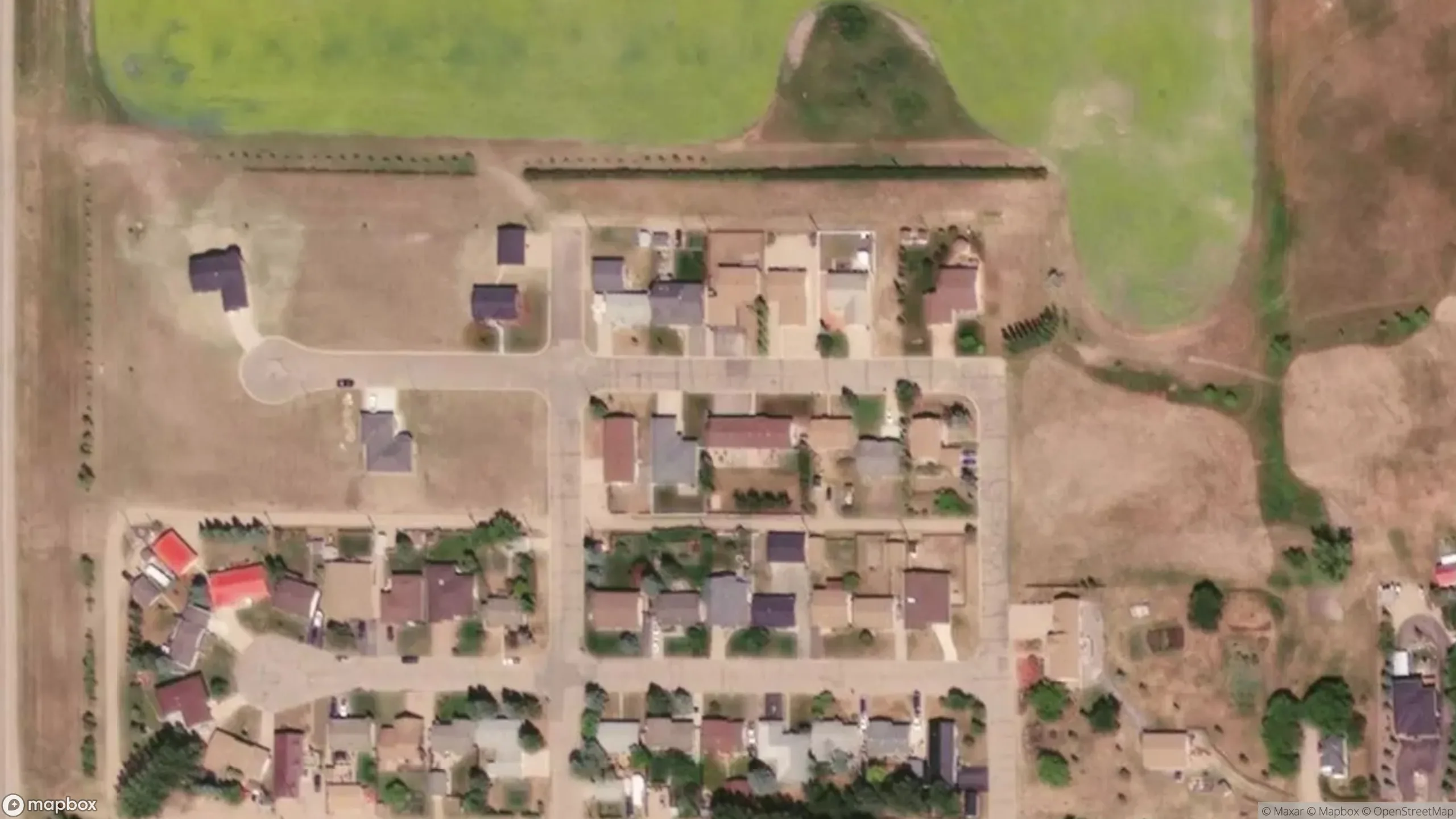 Tax sale property at , Town of Coronach - Photo 2