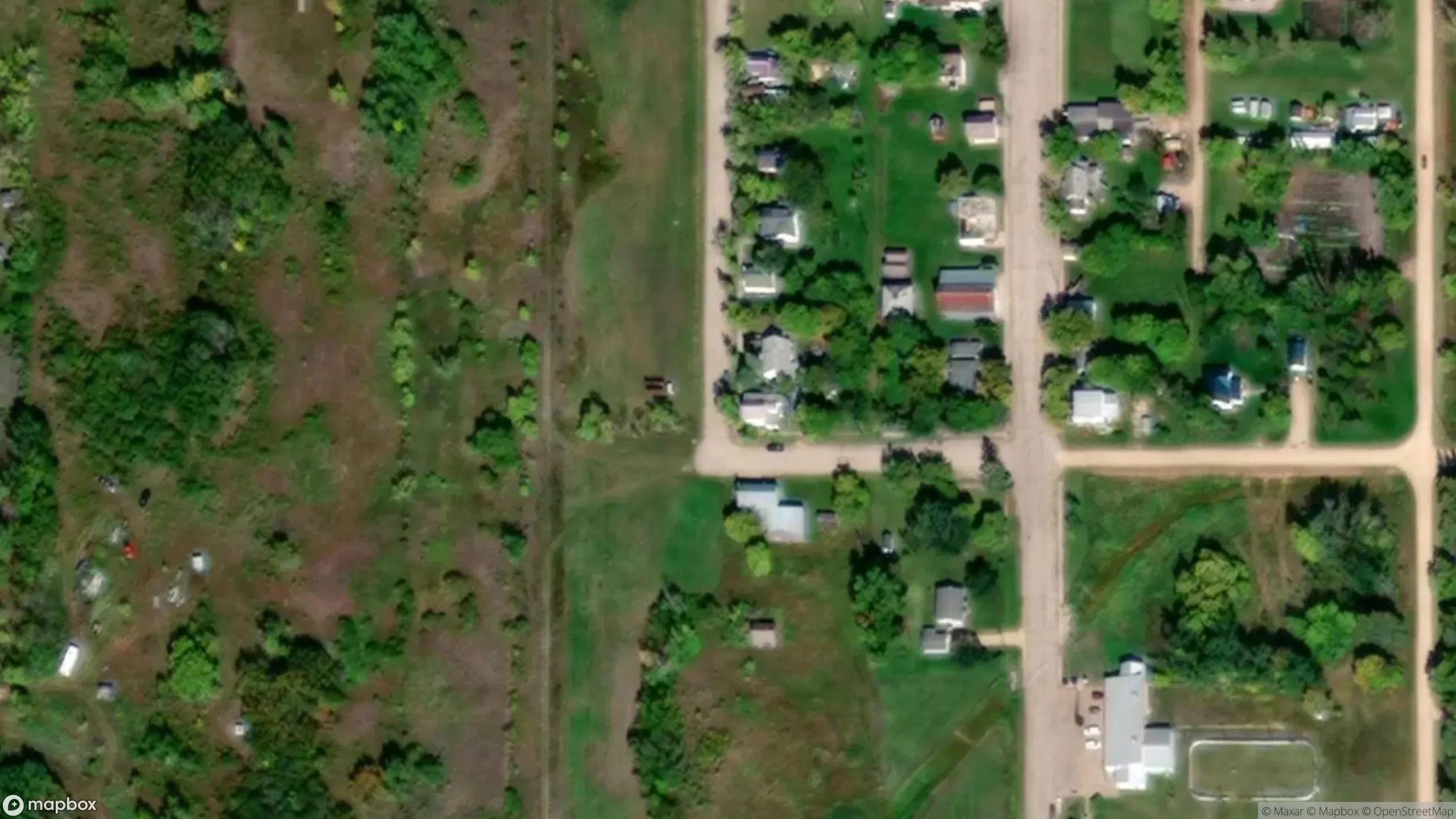 Tax sale property at , Sifton - Photo 2