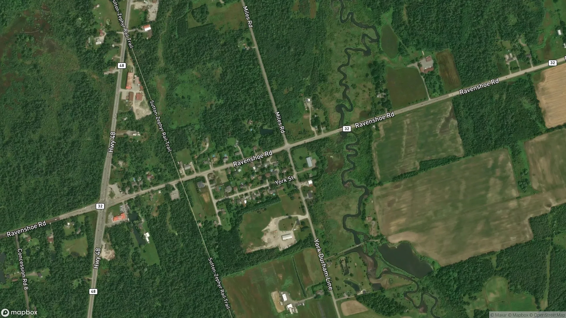 Tax sale property at , East Gwillimbury - Photo 3