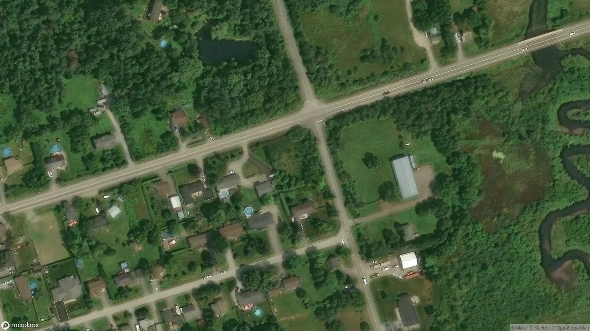 Tax sale property at , East Gwillimbury - Photo 2