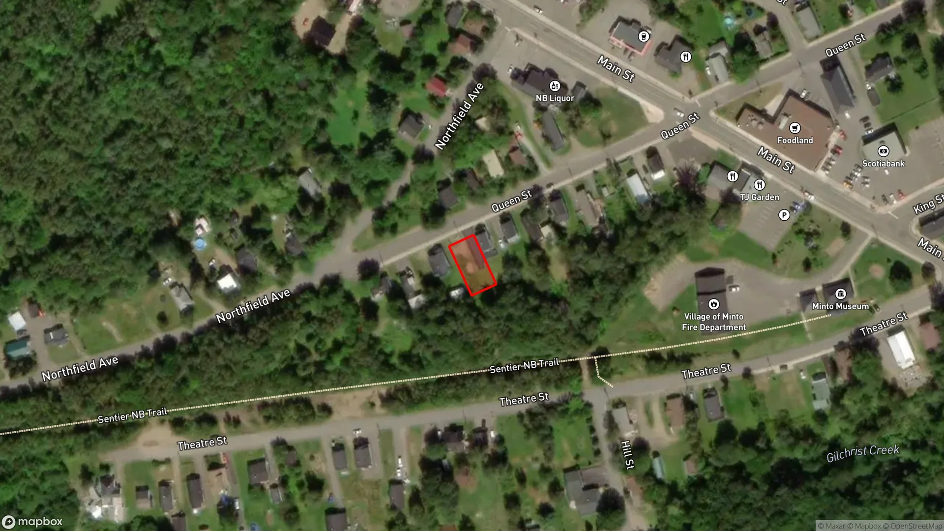 Tax sale property at , York/Sunbury - Photo 2