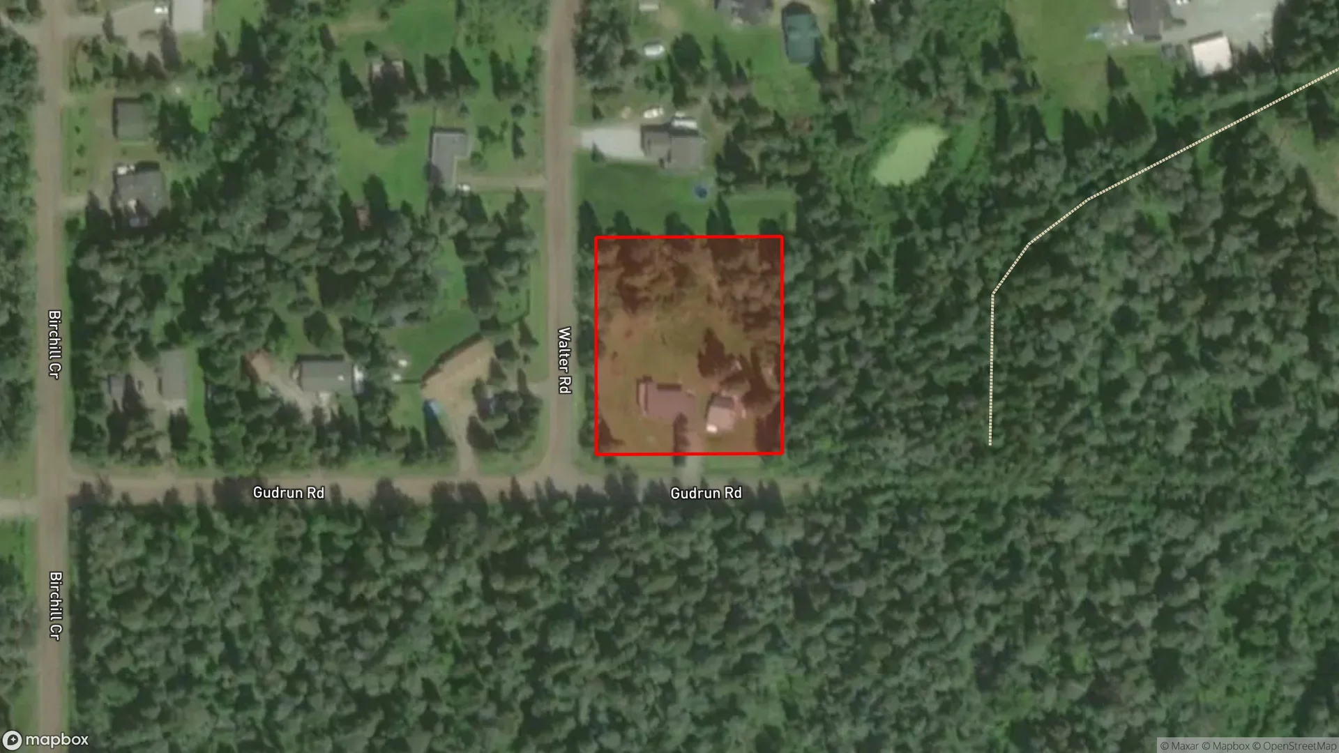 Tax sale property at , Prince George - Photo 2