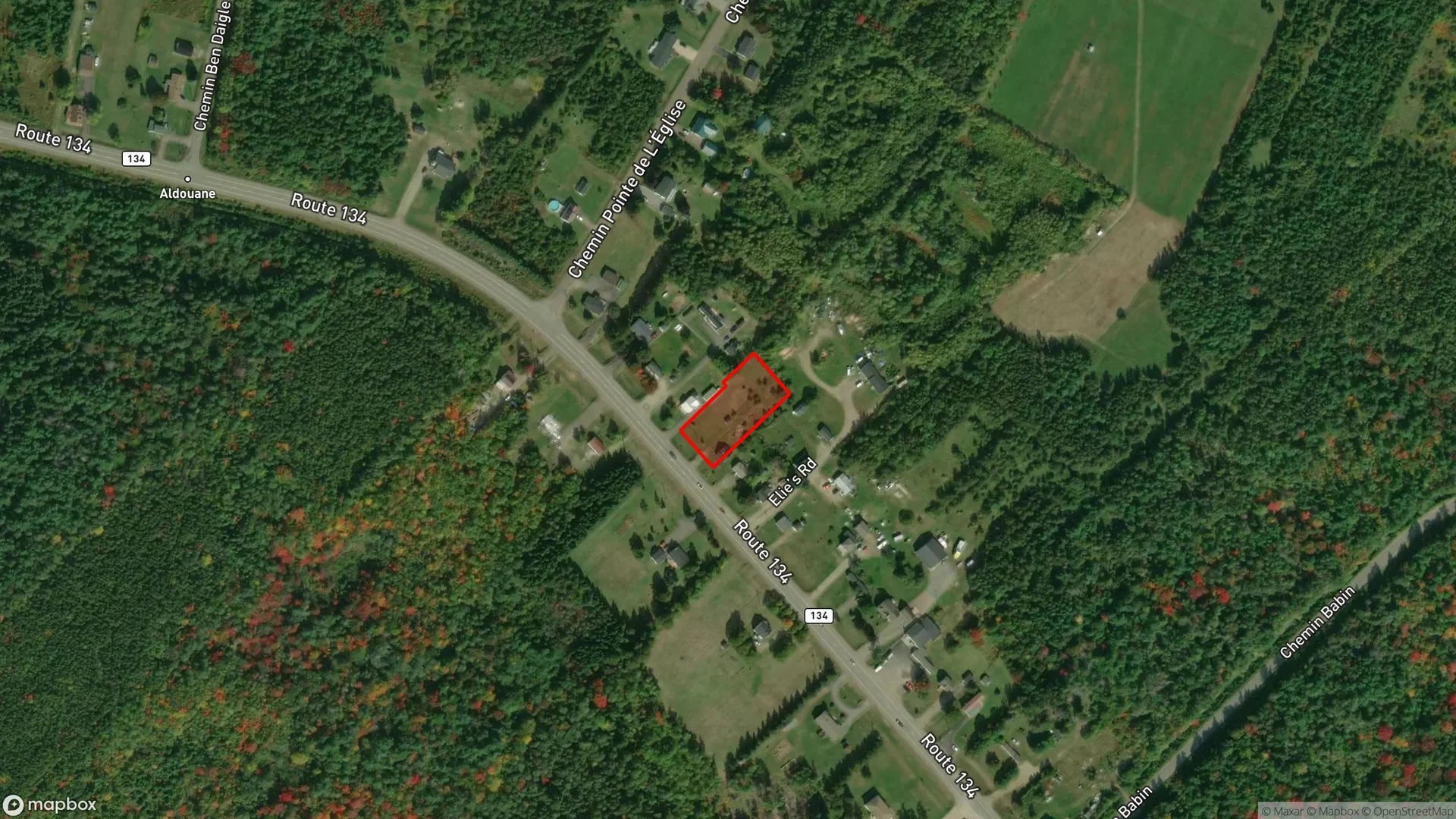 Tax sale property at , Kent - Photo 3