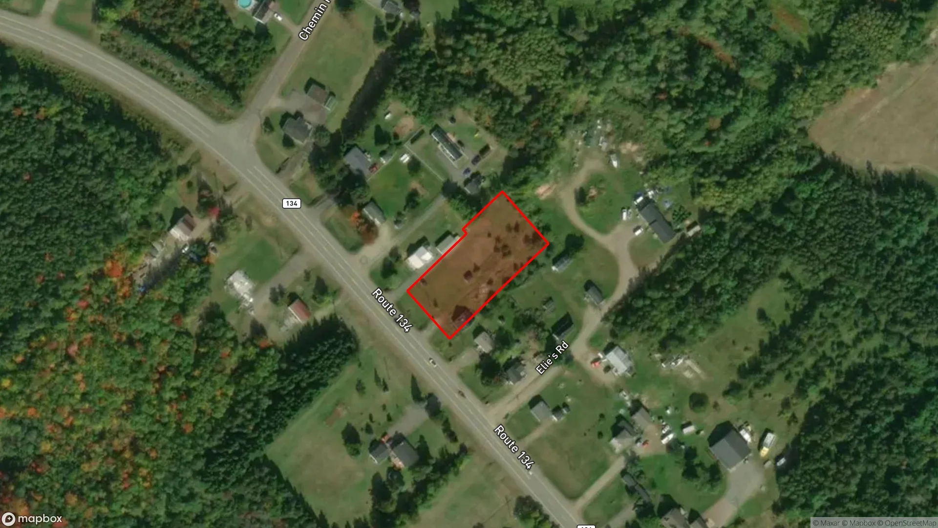 Tax sale property at , Kent - Photo 2