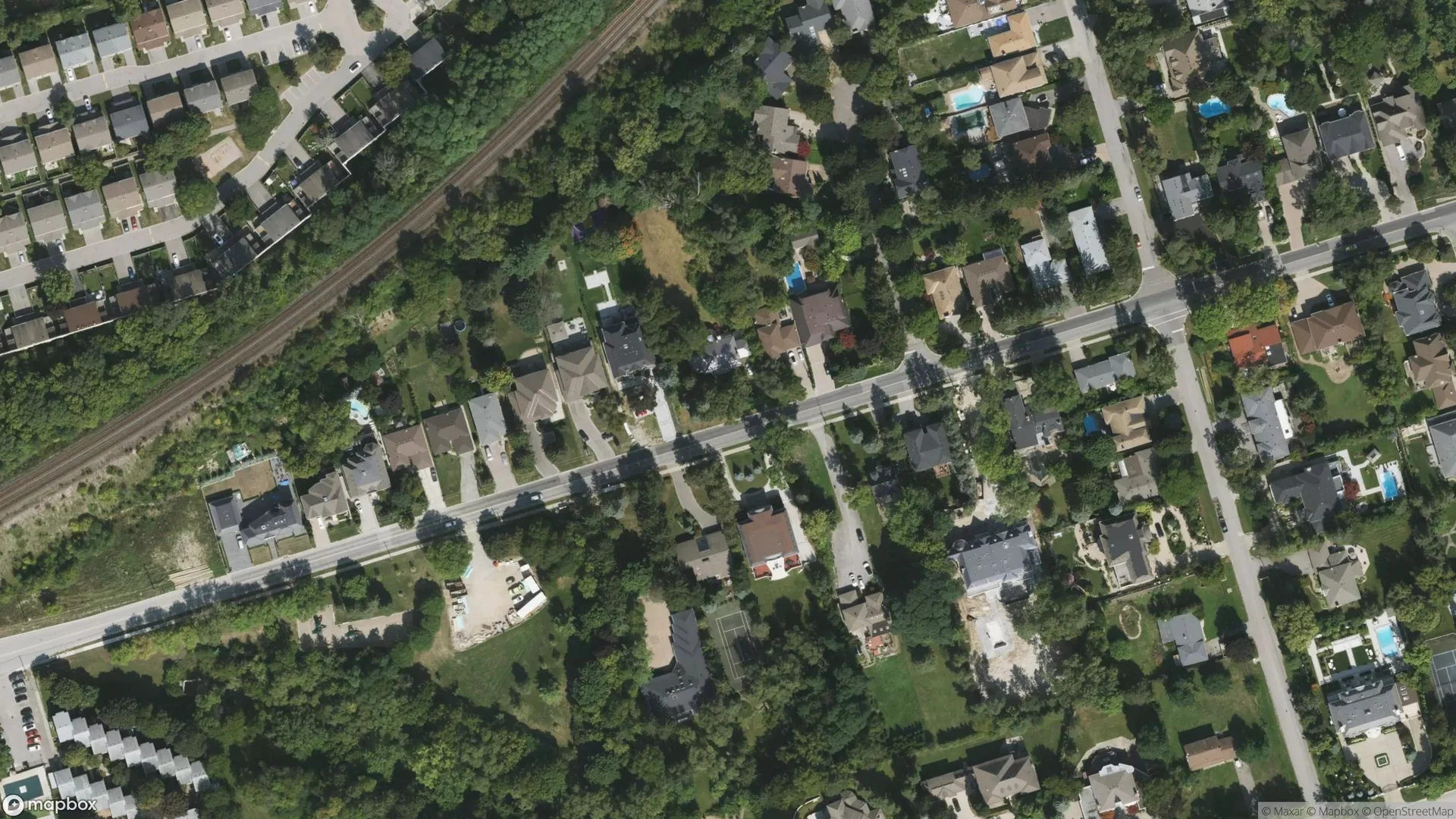 Tax sale property at , Markham - Photo 2