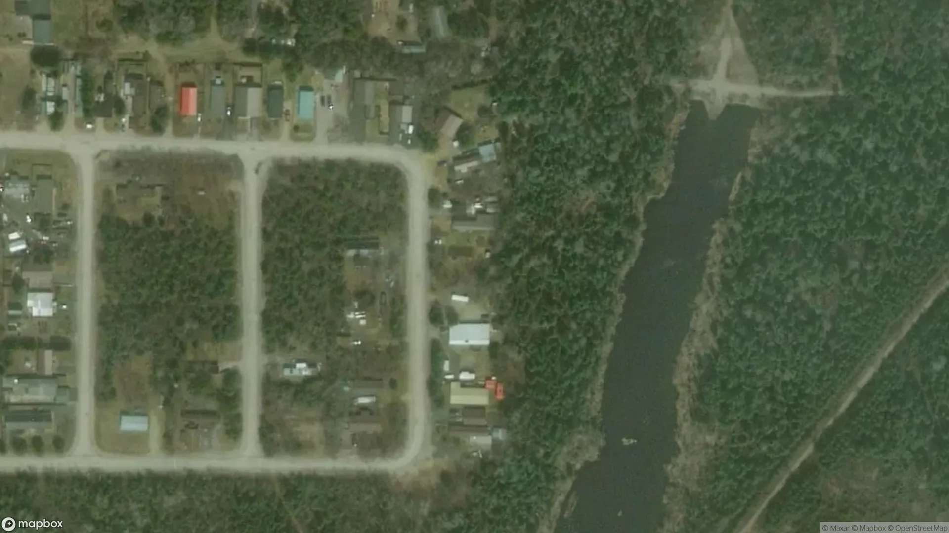 Tax sale property at 258 Davies St., Ignace, Ignace - Photo 2