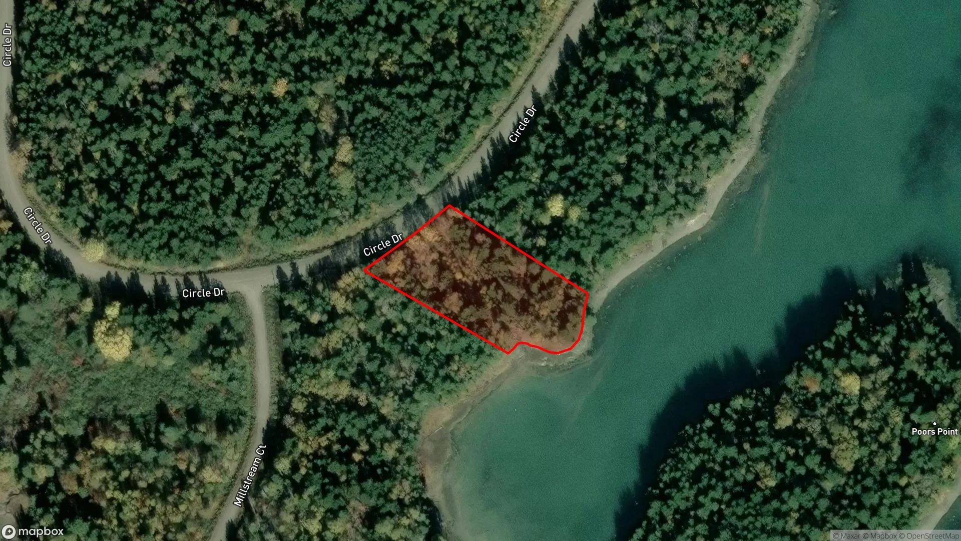 Tax sale property at , Charlotte - Photo 2