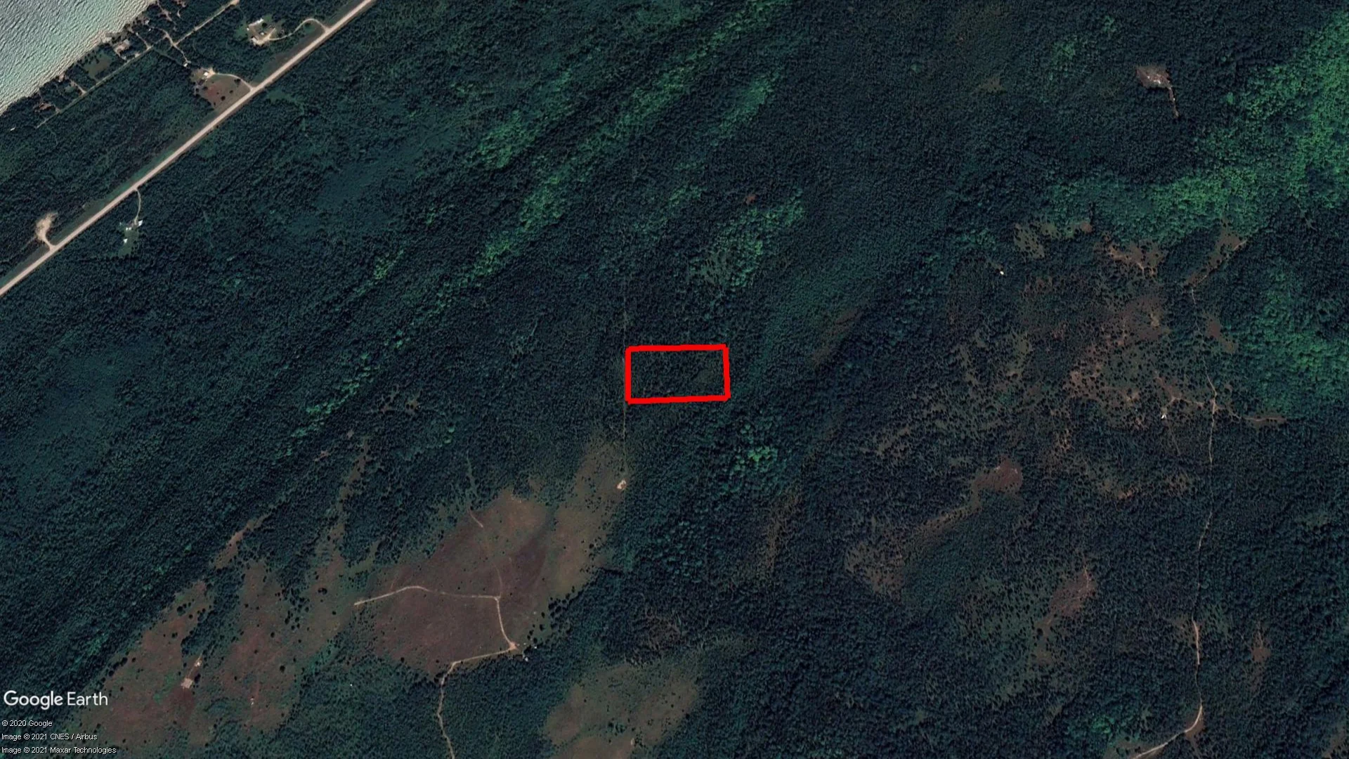 Tax sale property at , Northeastern Manitoulin And The Islands - Photo 3