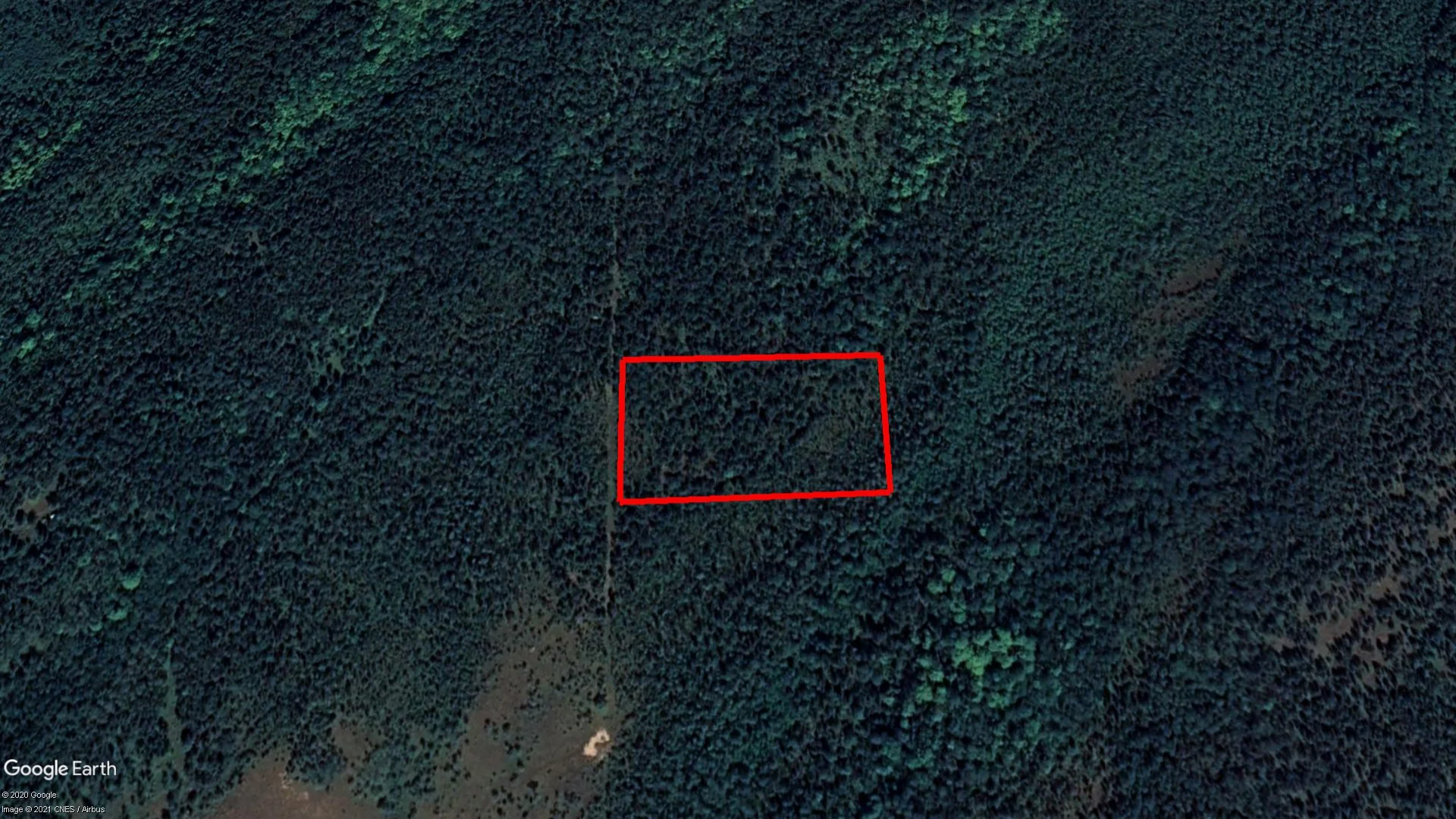 Tax sale property at , Northeastern Manitoulin And The Islands - Photo 2