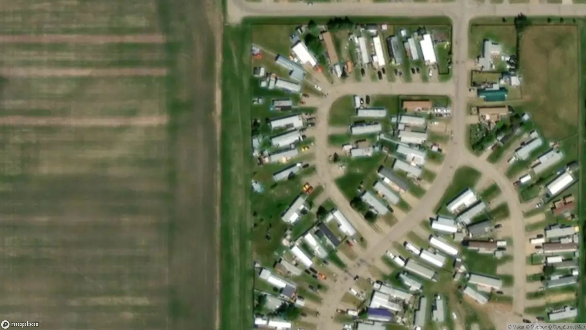 Tax sale property at , Dawson Creek - Photo 2