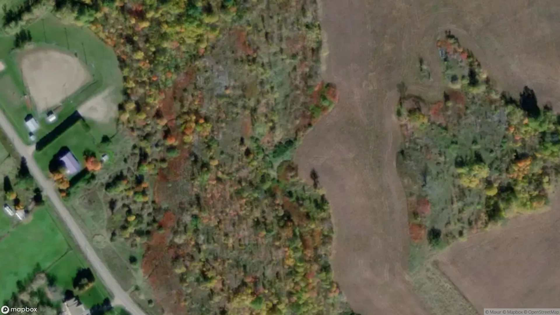 Tax sale property at , Whitewater Region - Photo 2