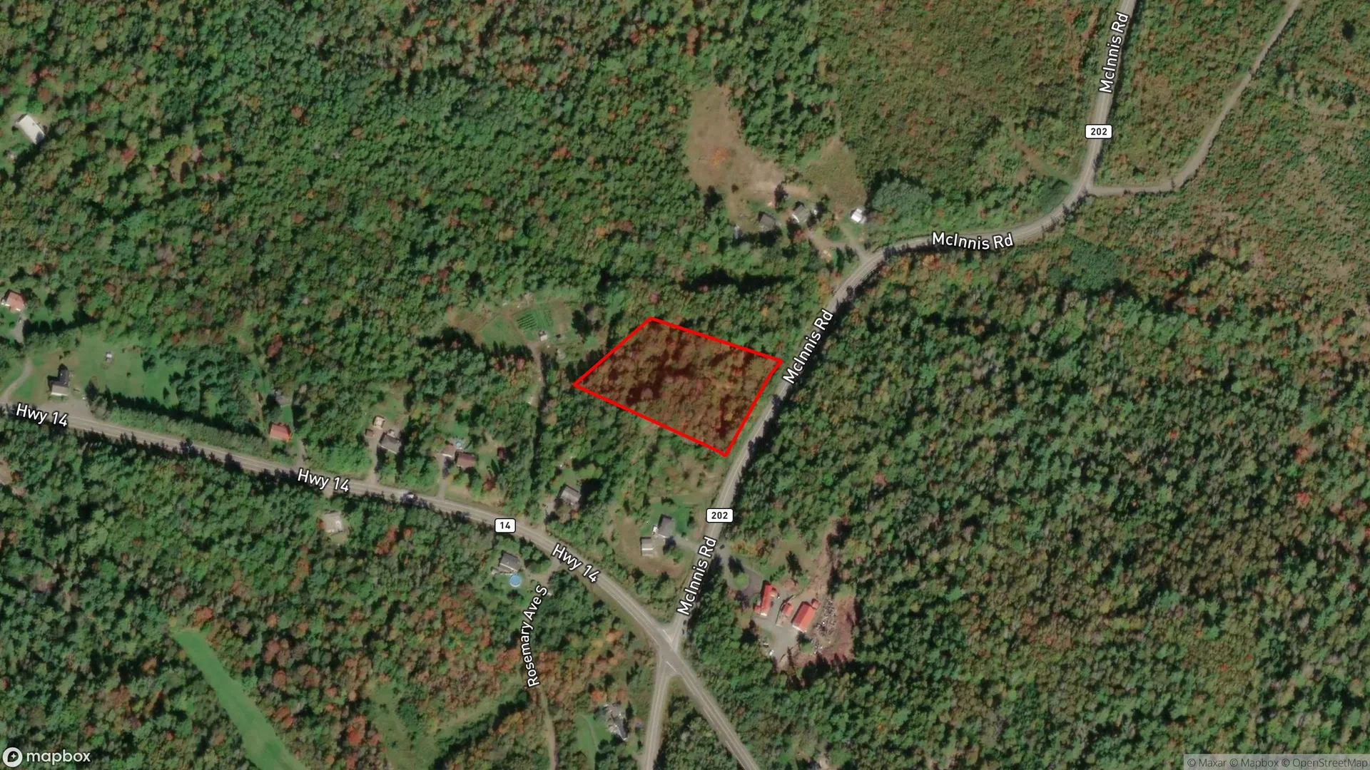 Tax sale property at , East Hants - Photo 3