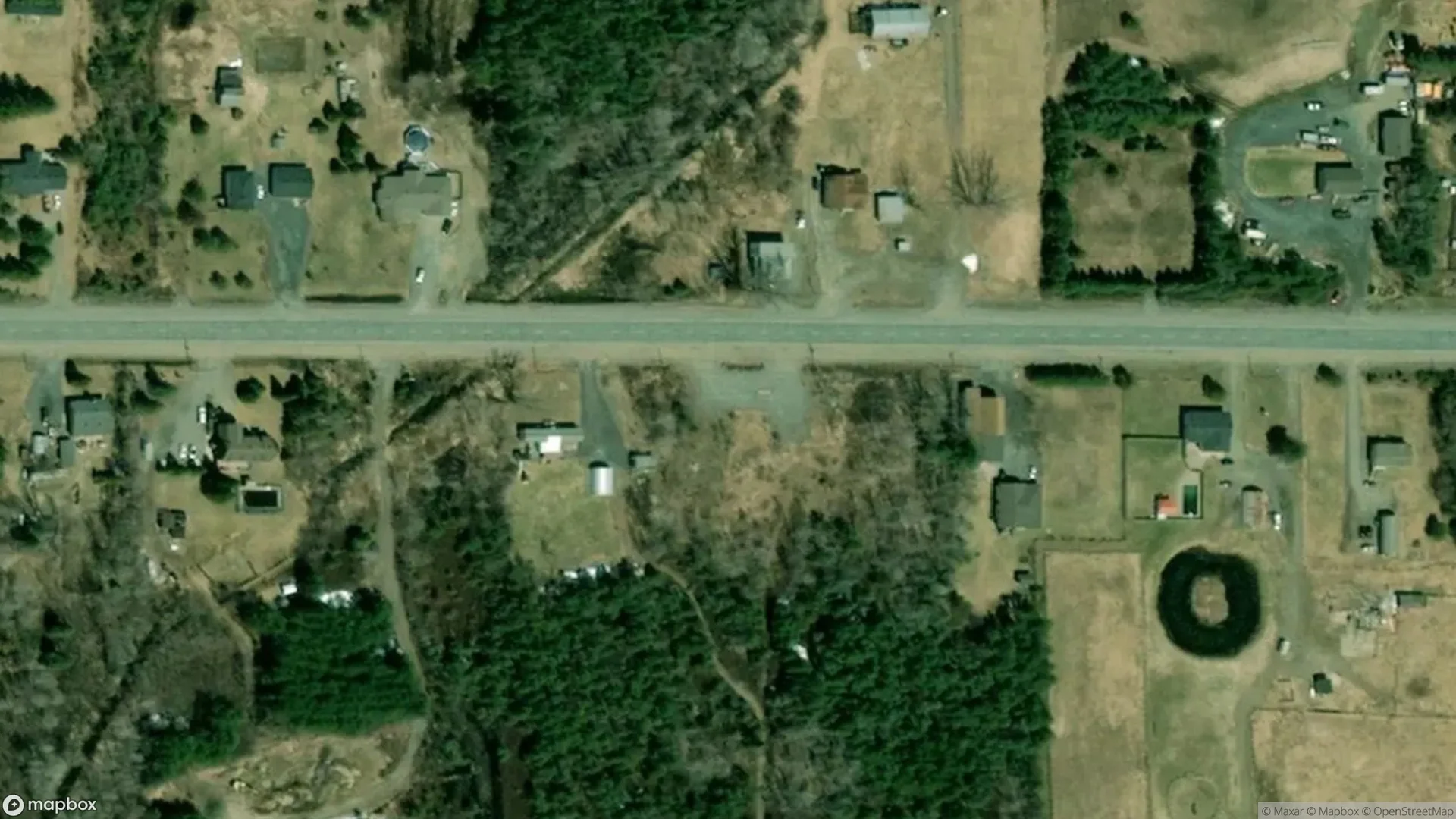 Tax sale property at , Greater Sudbury - Photo 2