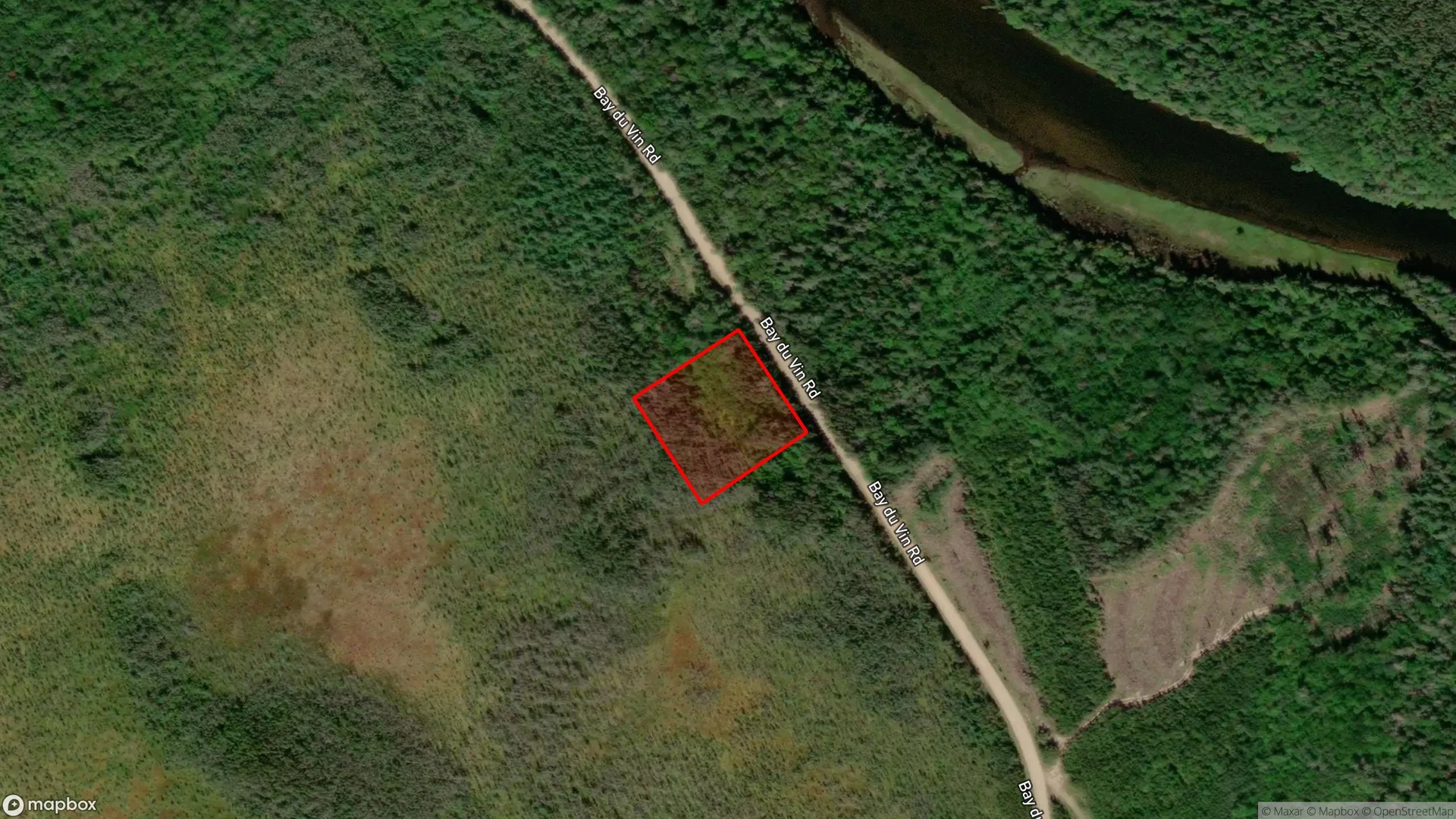 Tax sale property at , Bathurst - Photo 3