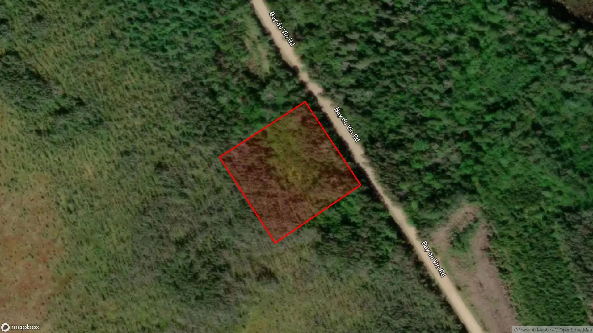 Tax sale property at , Bathurst - Photo 2