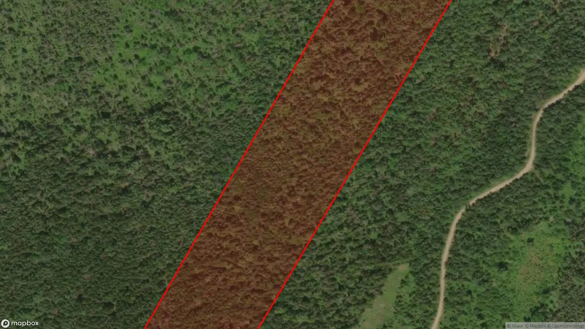 Tax sale property at , Lunenburg - Photo 2