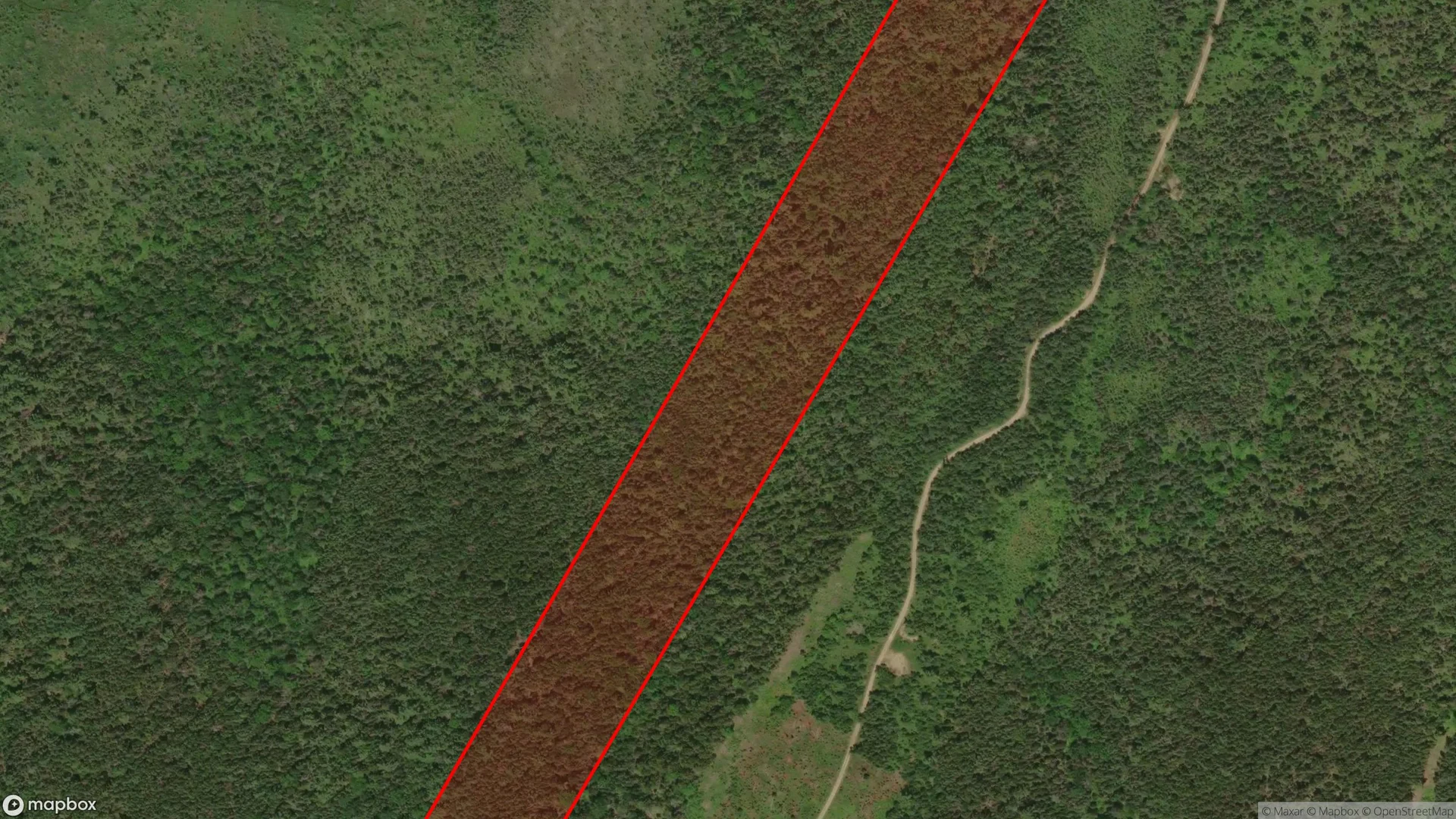 Tax sale property at , Lunenburg - Photo 3