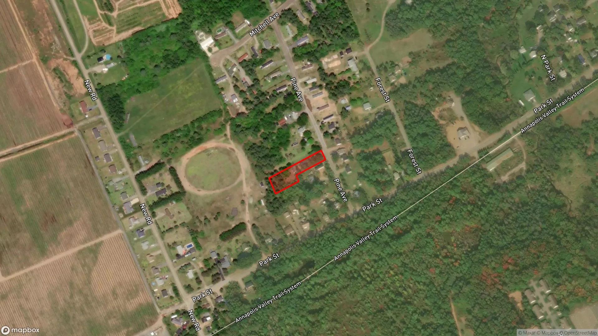 Tax sale property at , Kings - Photo 3