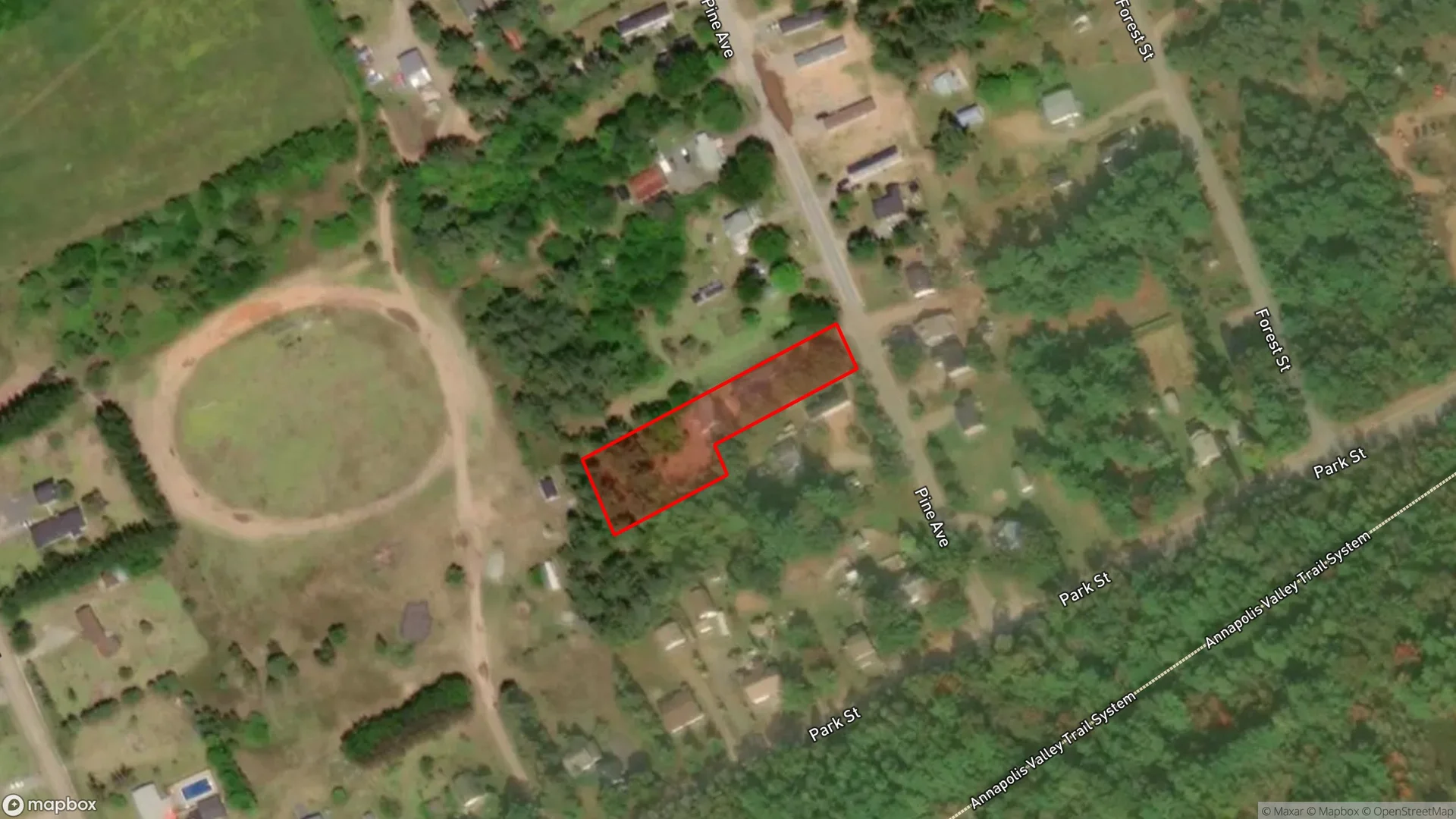 Tax sale property at , Kings - Photo 2