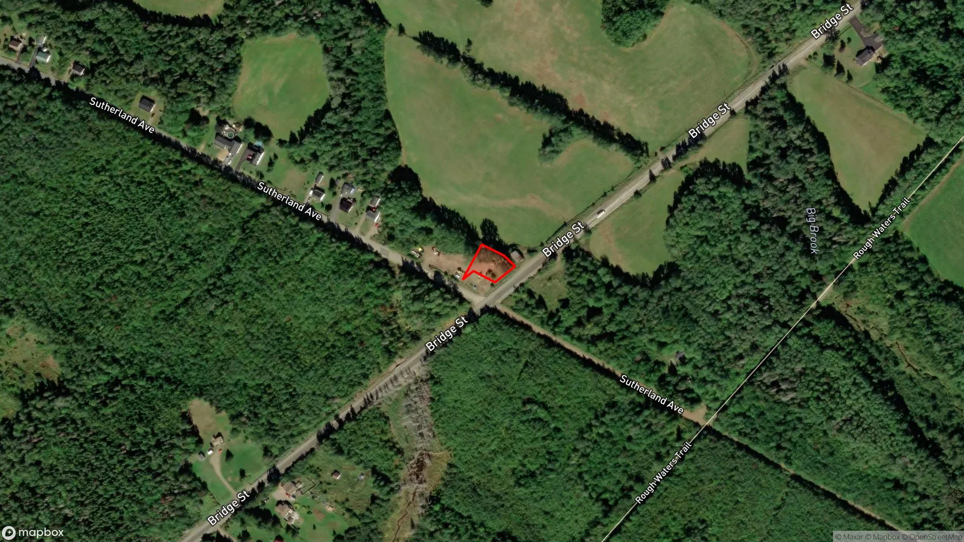 Tax sale property at , Gloucester - Photo 3
