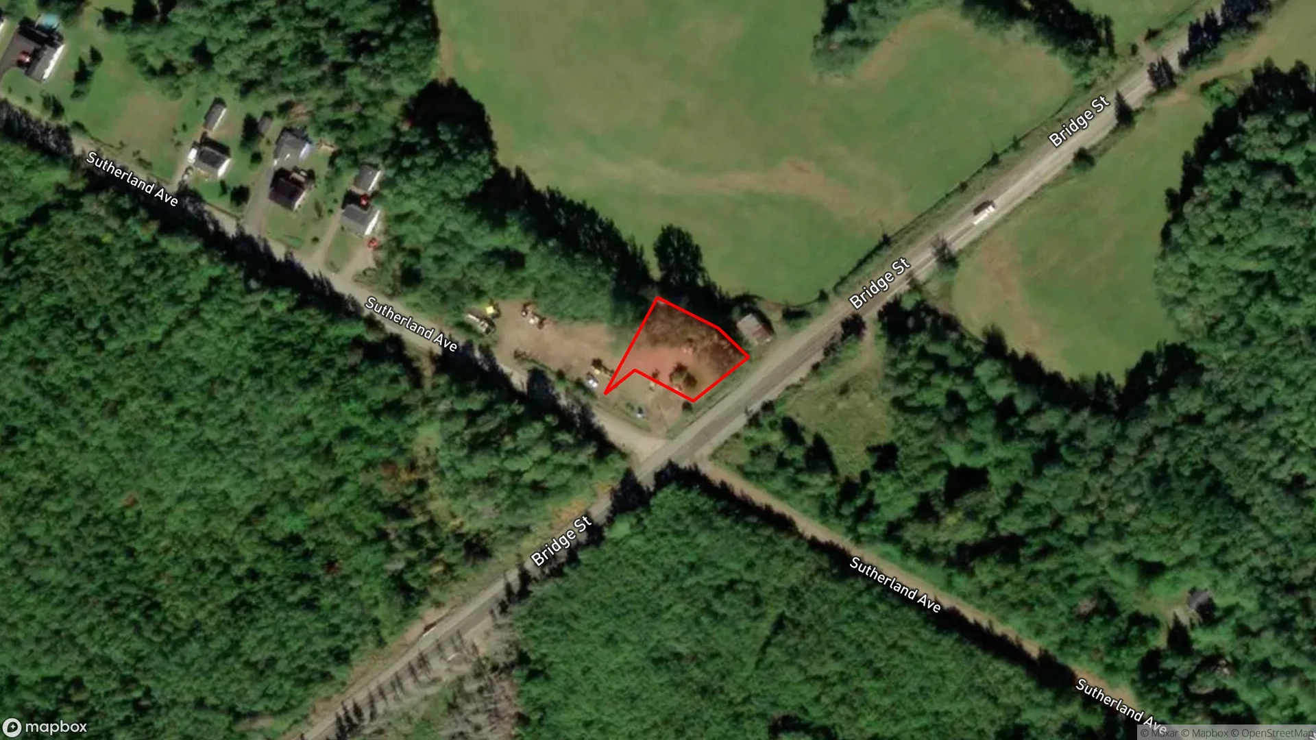 Tax sale property at , Gloucester - Photo 2