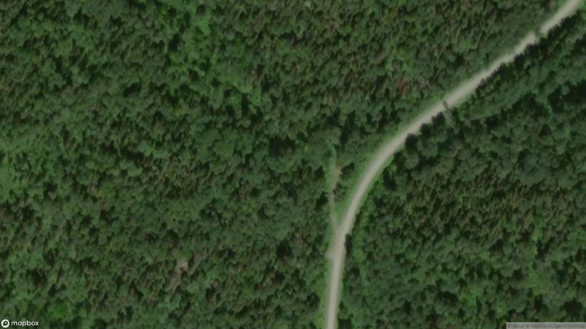 Tax sale property at , Larder Lake - Photo 2